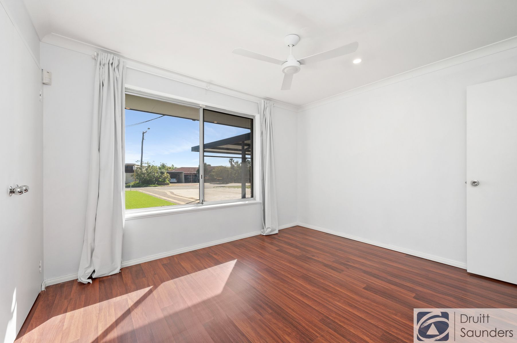 6B Savoir Court, Craigie WA 6025, Craigie - Thumbnail 5