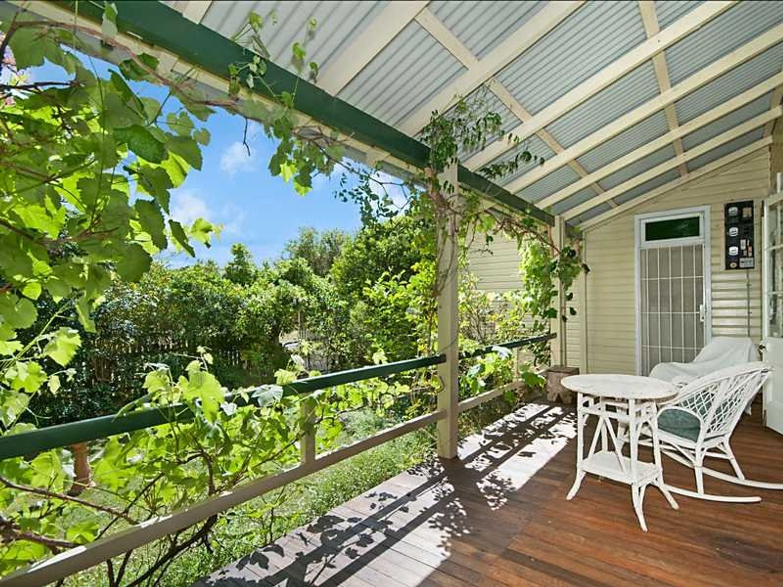 3 Scarrabelottis Road, Nashua - Thumbnail 5