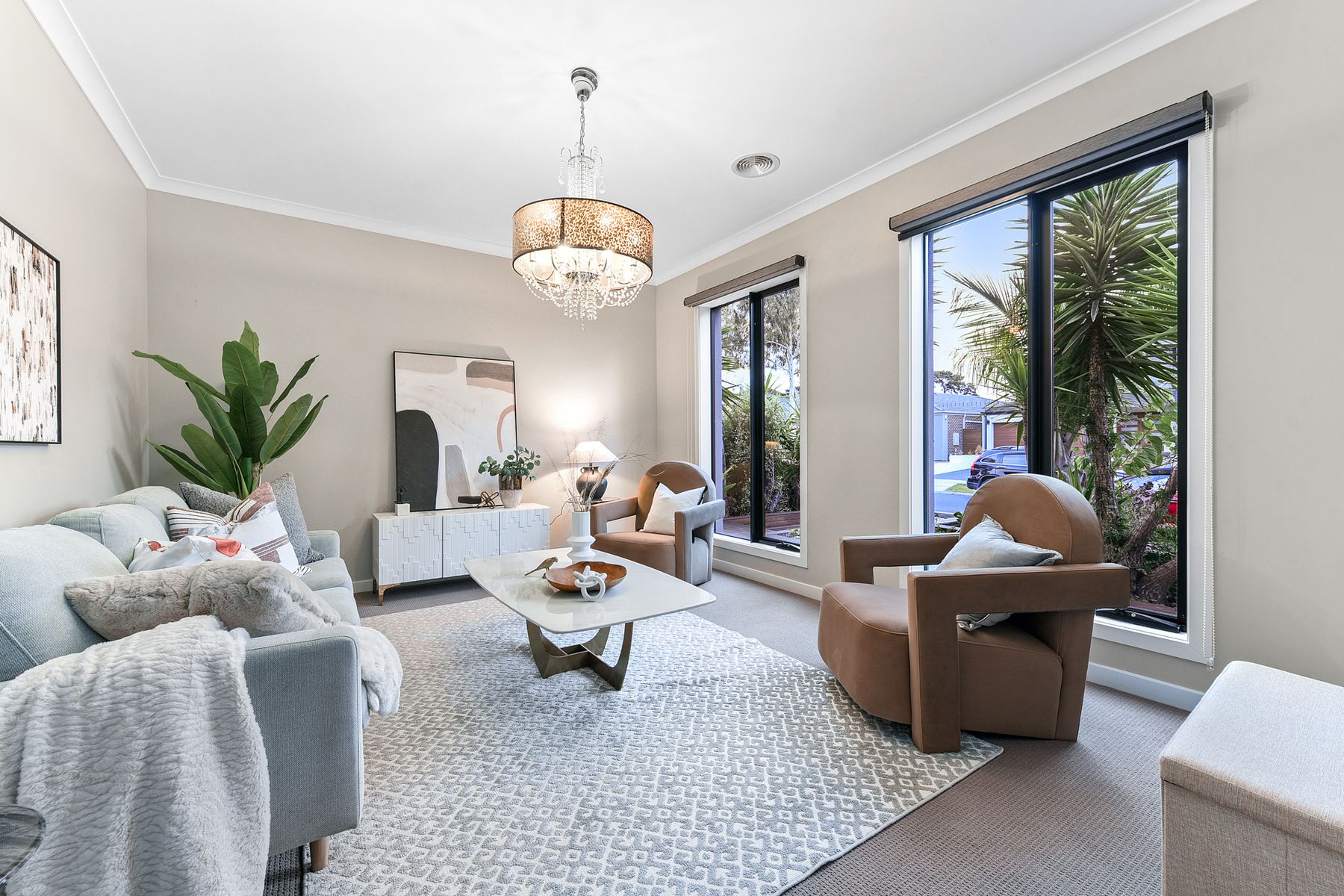 9 Orlando Crescent, Keysborough, VIC 3173, Keysborough - Thumbnail 4