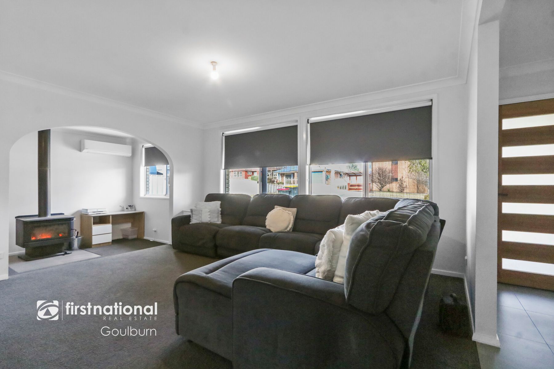 38 Queen Street, Goulburn NSW 2580, Goulburn - Thumbnail 4