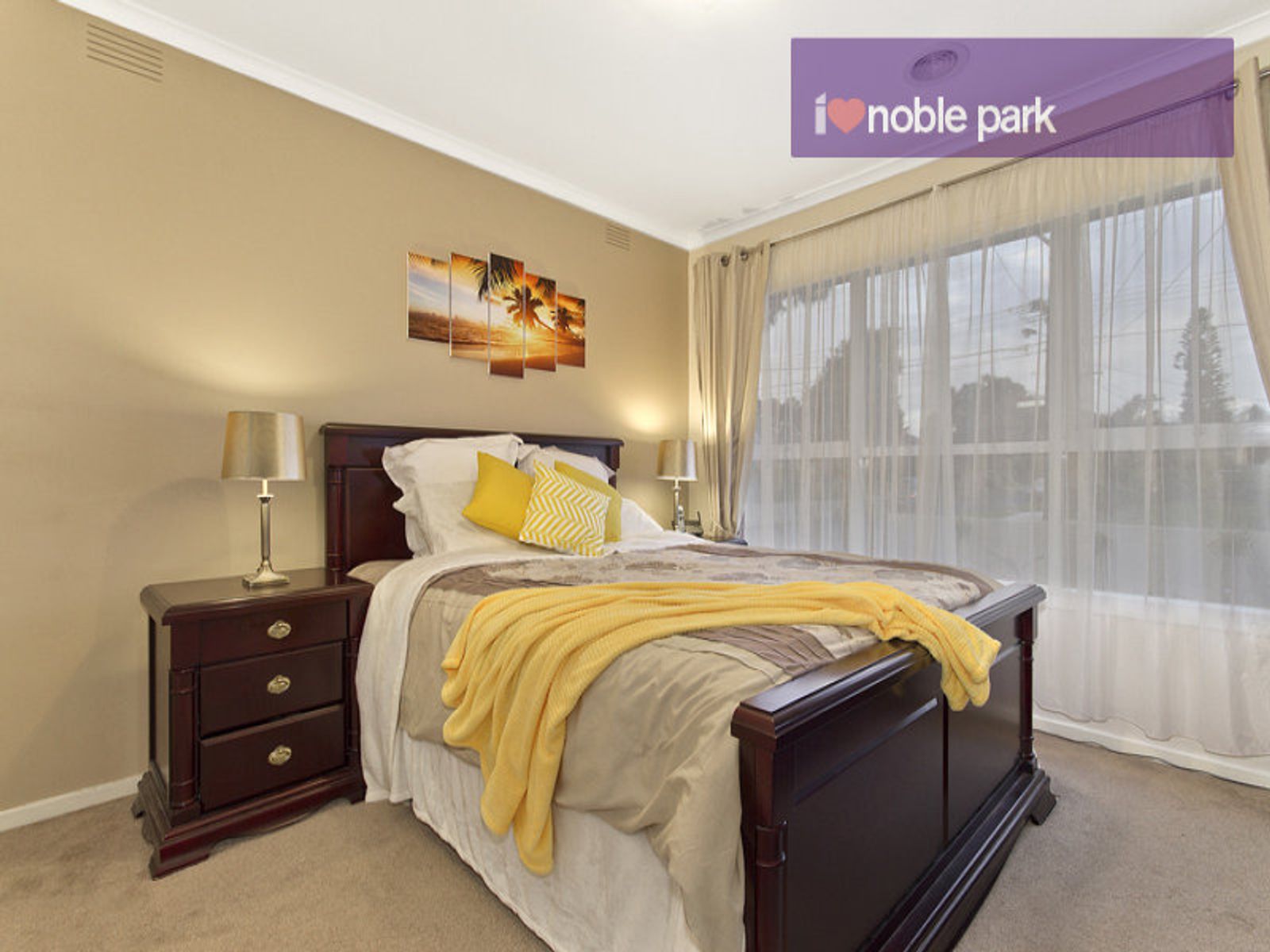 14 Newman Avenue, Noble Park, VIC 3174, Noble Park - Thumbnail 4