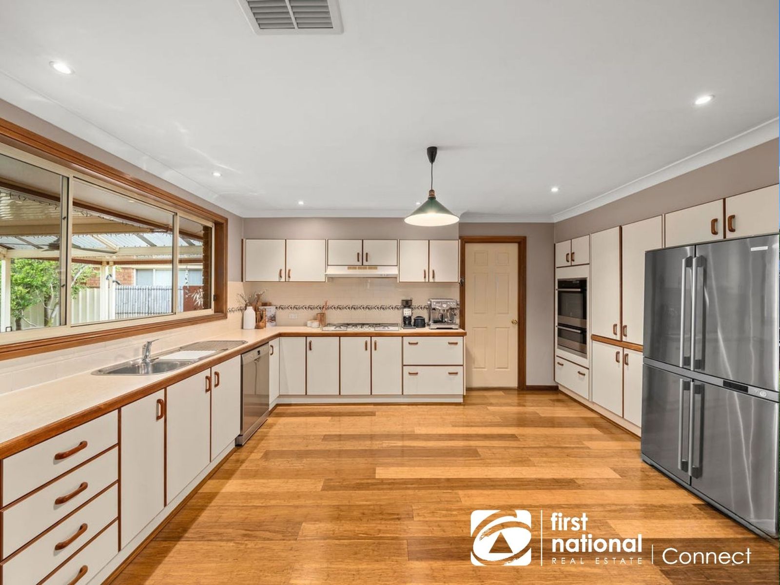 25 Seldon St, Quakers Hill NSW 2763, Quakers Hill - Thumbnail 6