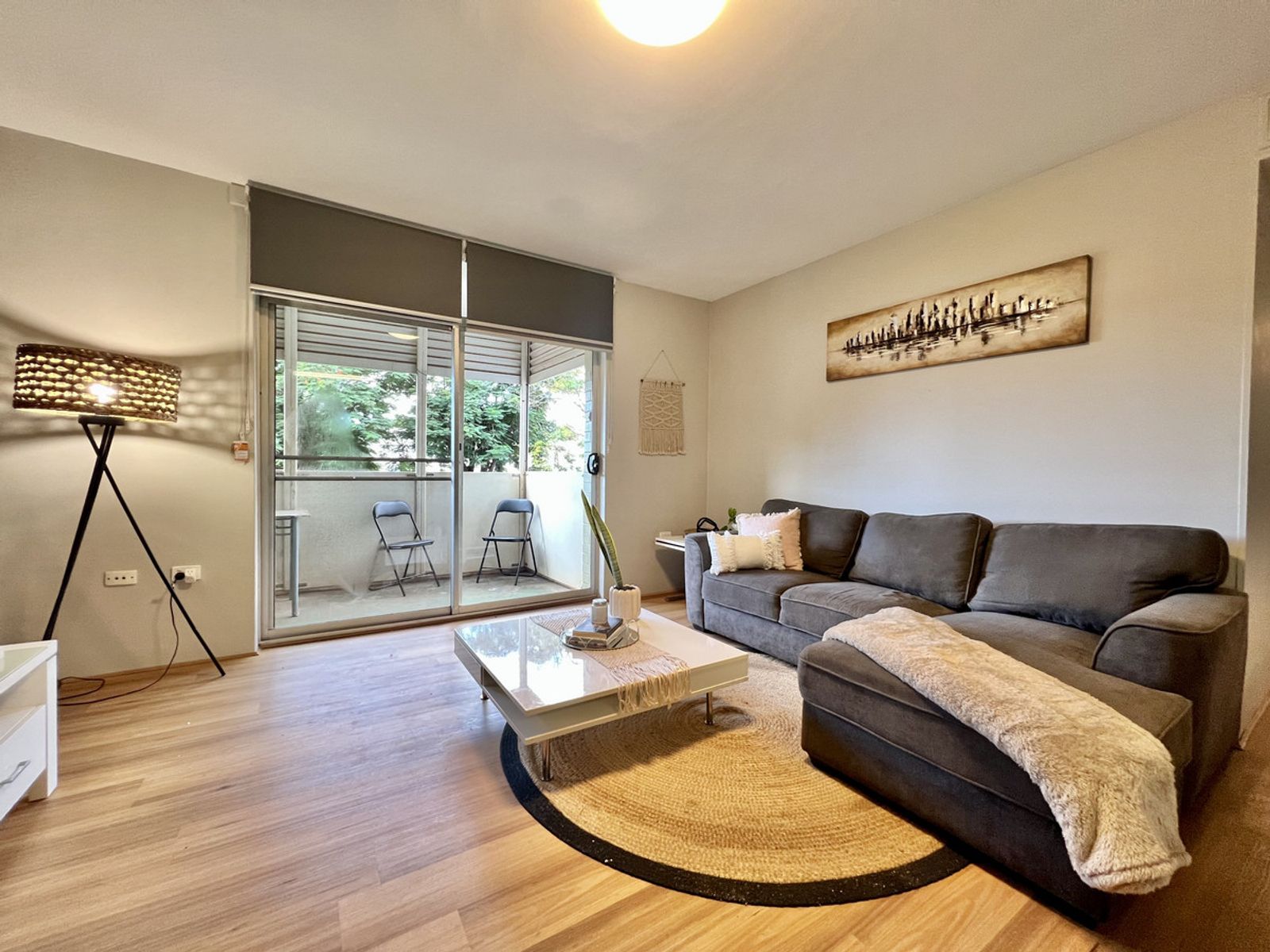 104/15-21 Welsh Street, South Hedland WA 6722, South Hedland - Thumbnail 2