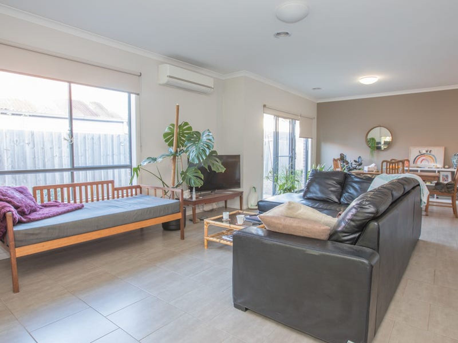 1/79 Steiglitz Street, Ballan VIC 3342, Ballan - Thumbnail 2