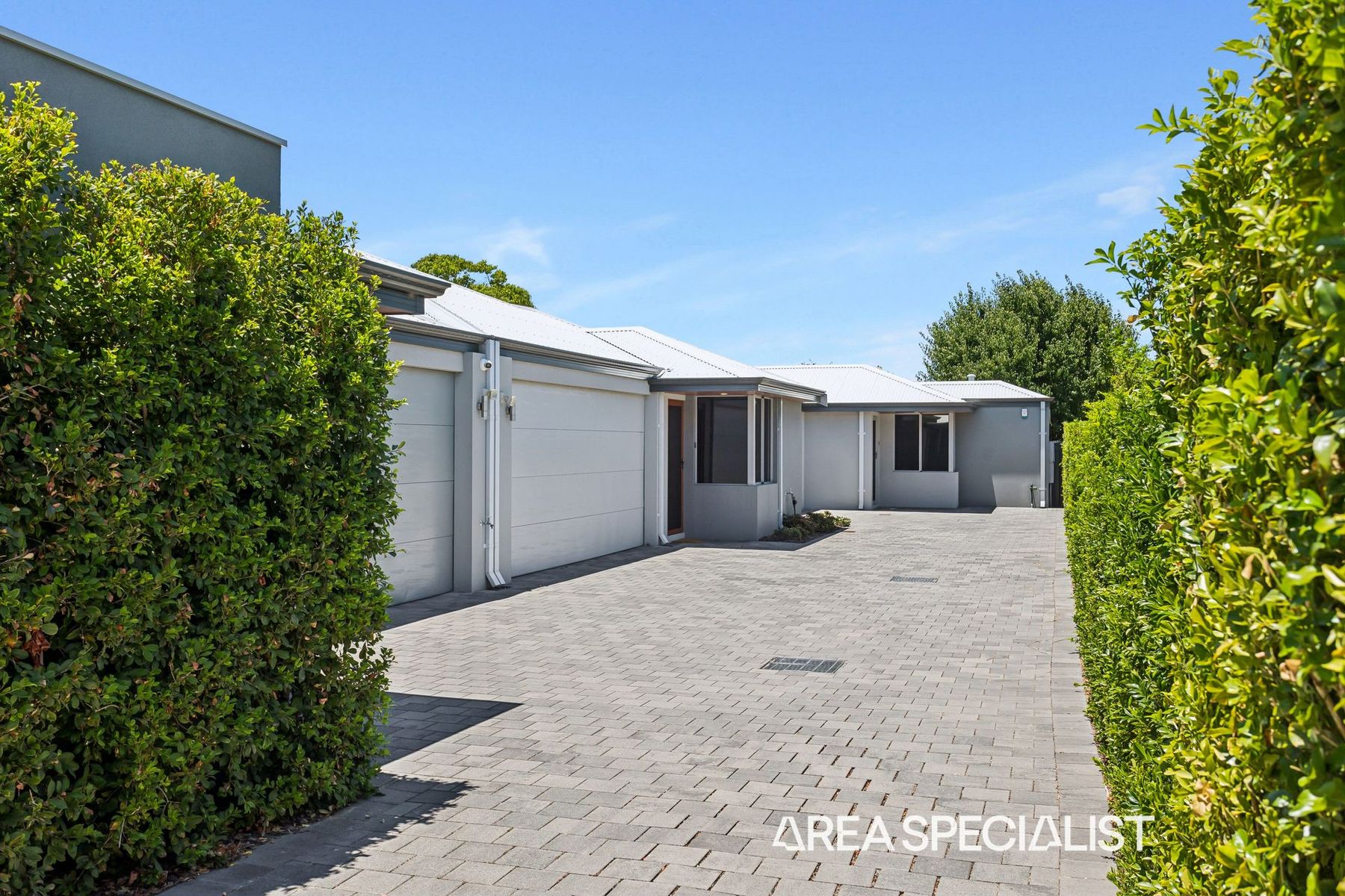 304 B Warwick Road, Warwick, WA 6024, Warwick - Thumbnail 7