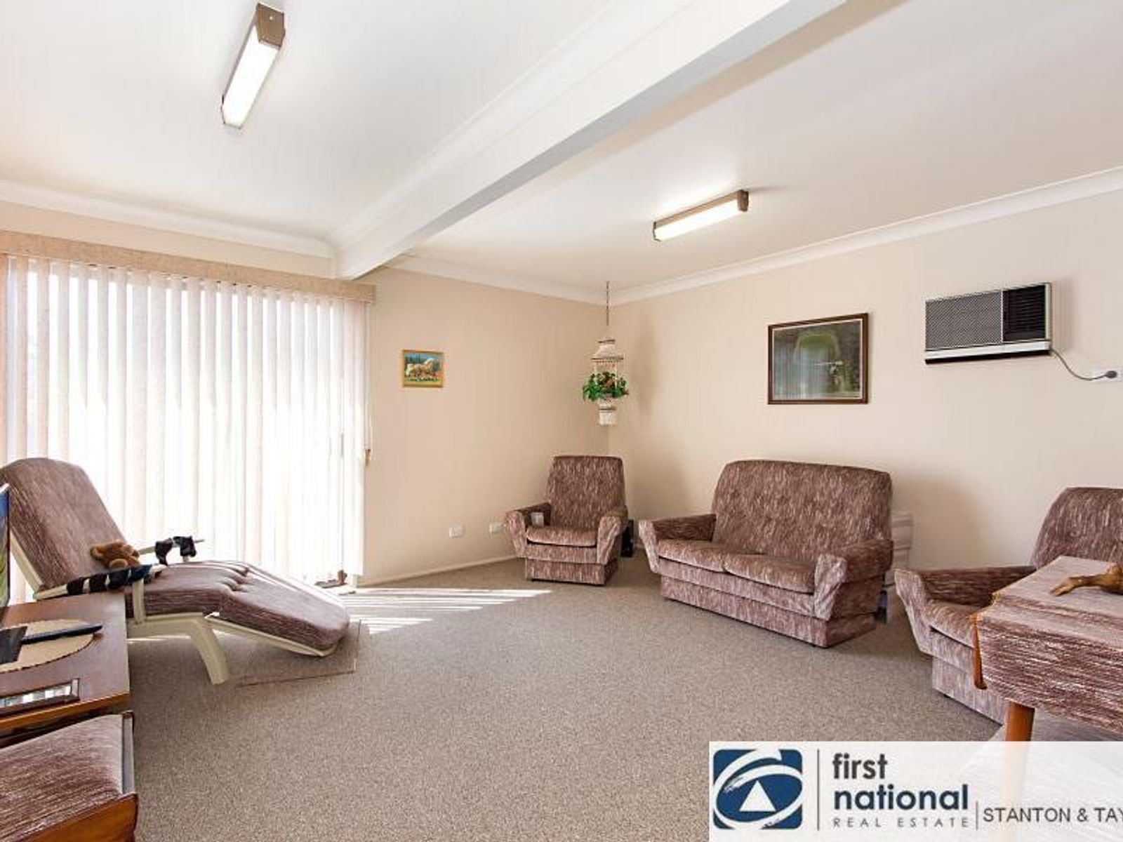 6 Graham Close, Cranebrook - Thumbnail 8