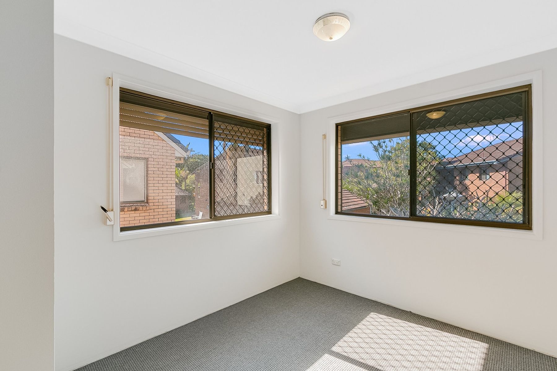 12/46 Dry Dock Road, Tweed Heads South NSW 2486, Tweed Heads South - Thumbnail 7
