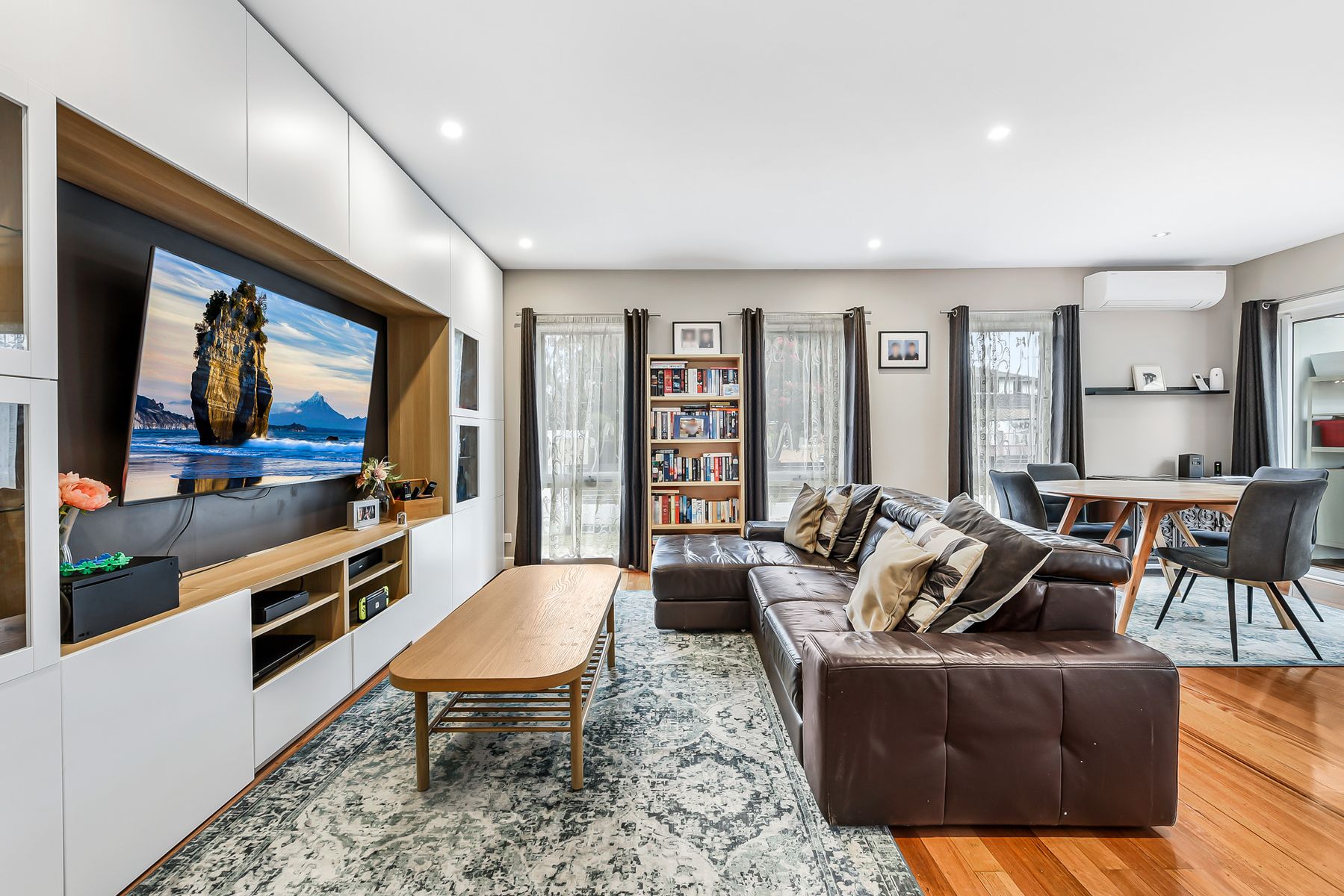 7 Jenkins Street, Noble Park, VIC 3174, Noble Park - Thumbnail 3