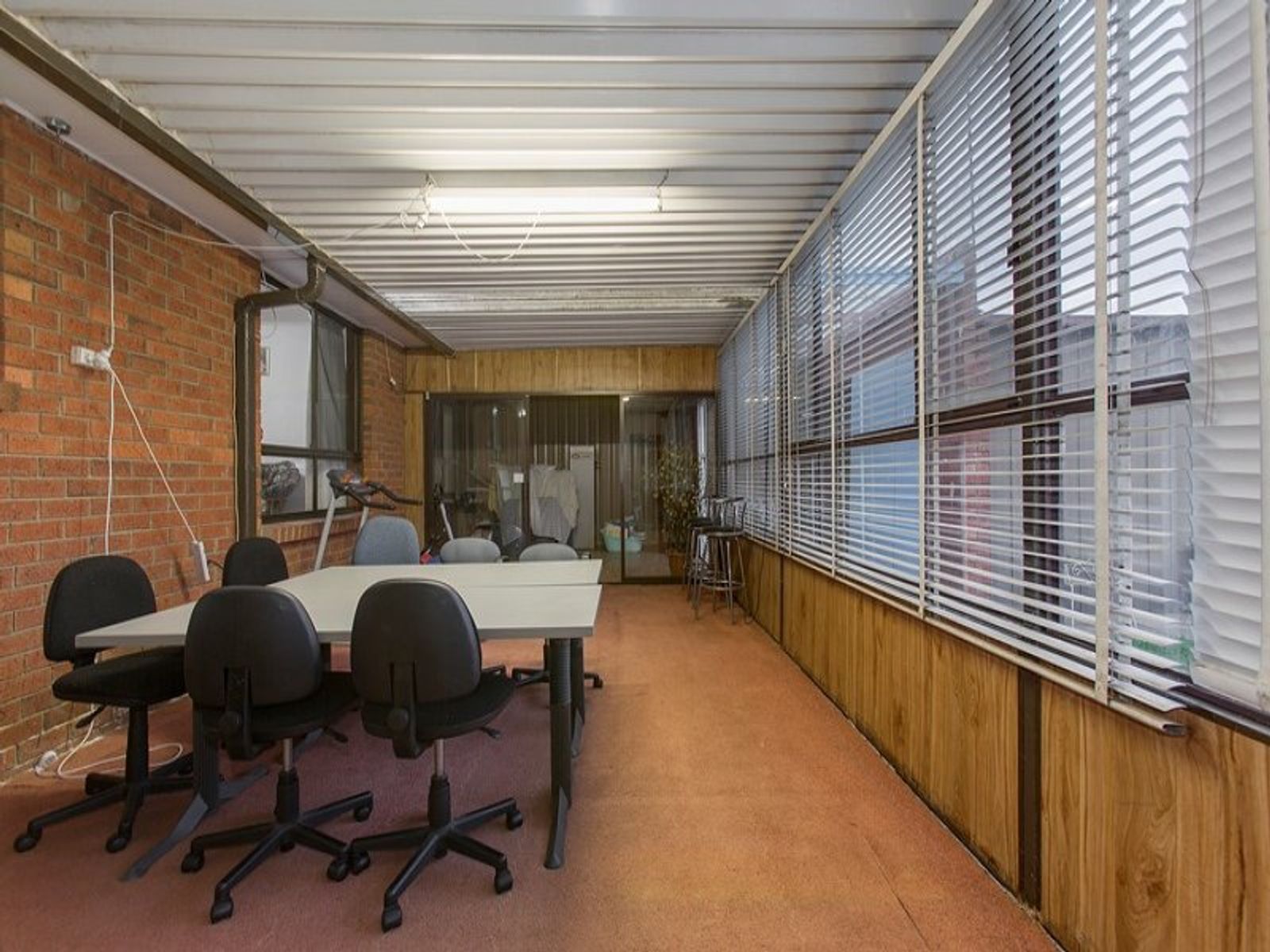 150 Harold Road, Springvale South, VIC 3172, Springvale South - Thumbnail 3