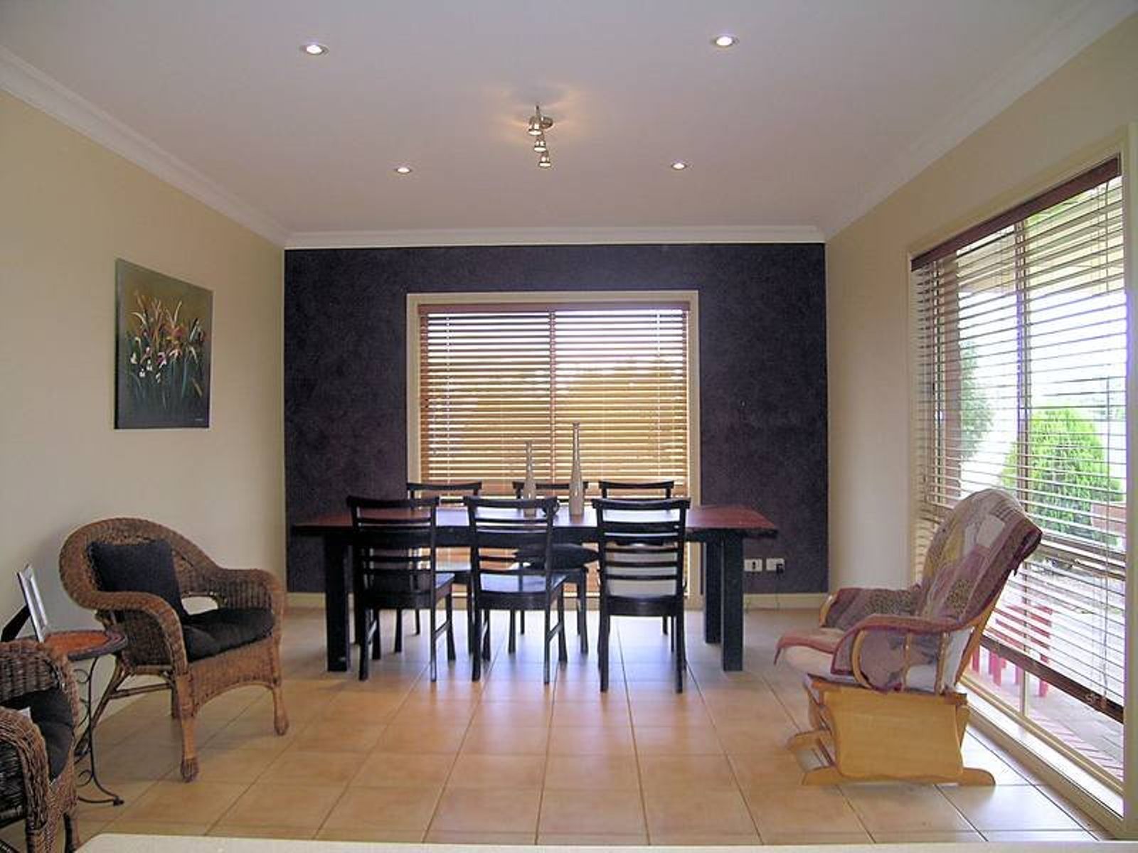3 Wadsworth Drive, Gol Gol - Thumbnail 5