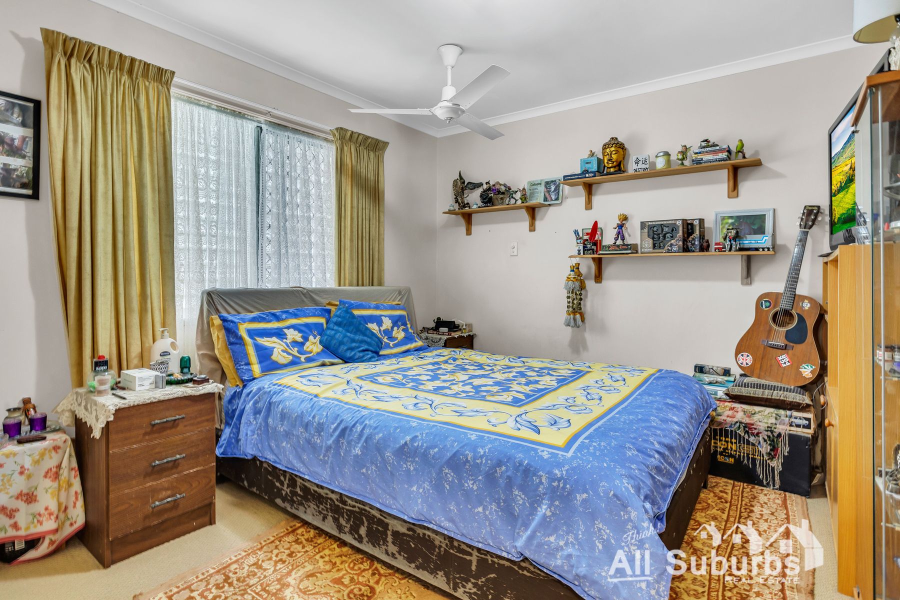 5 Redwood Street, Marsden QLD 4132, Marsden - Thumbnail 7