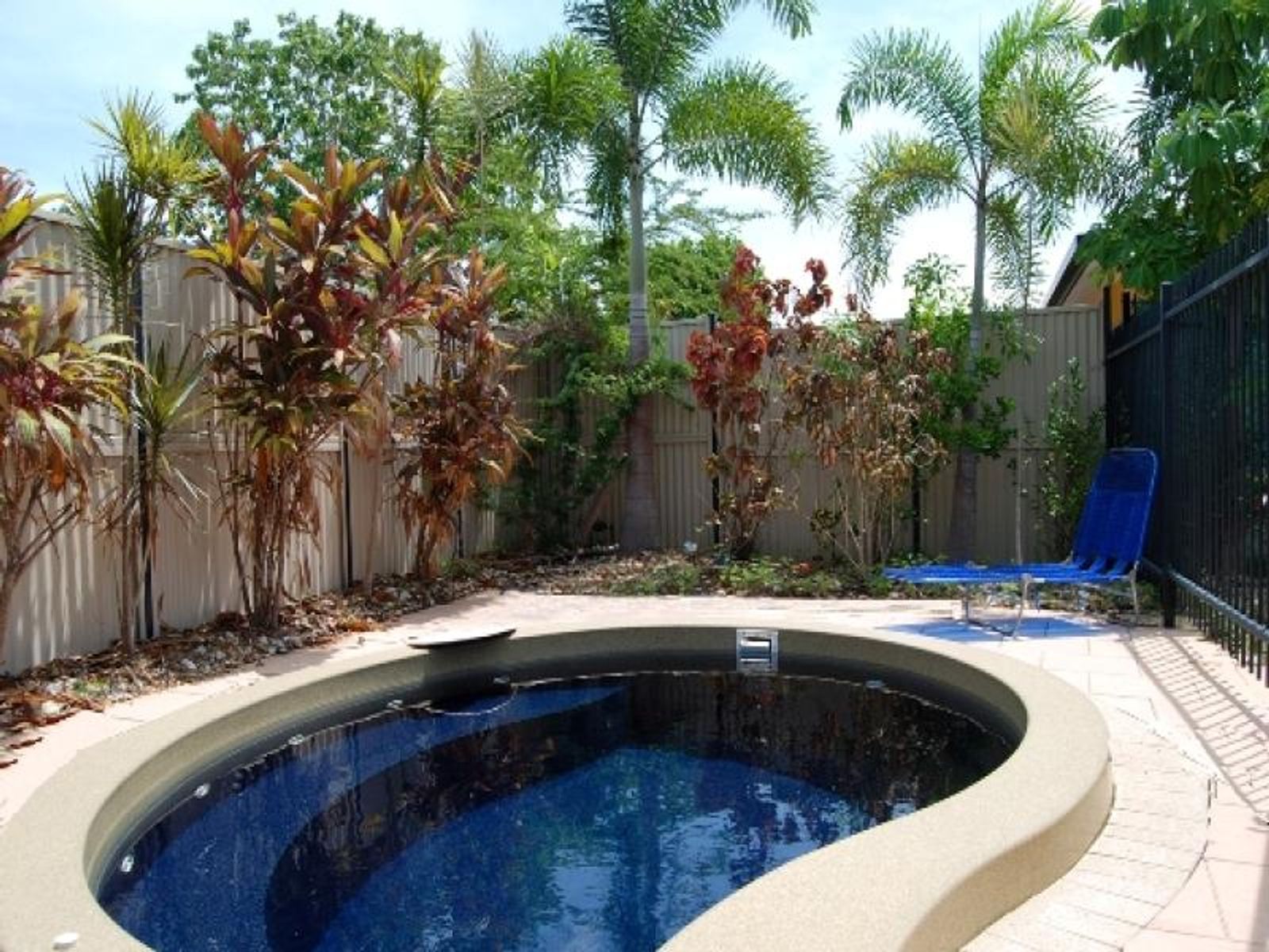 12 Villaflor Crescent, Woolner NT 0820, Woolner - Thumbnail 8