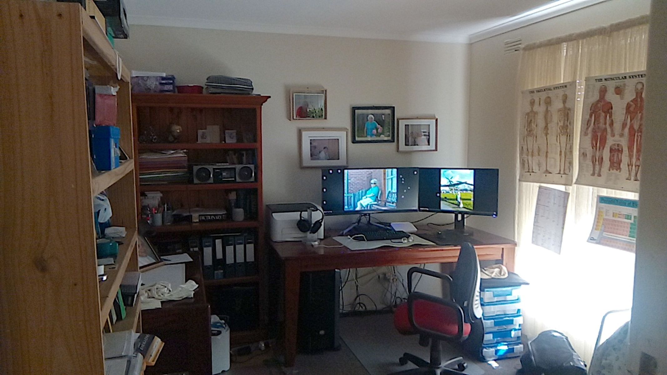 109B High Street, Cranbourne VIC 3177, Cranbourne - Thumbnail 7