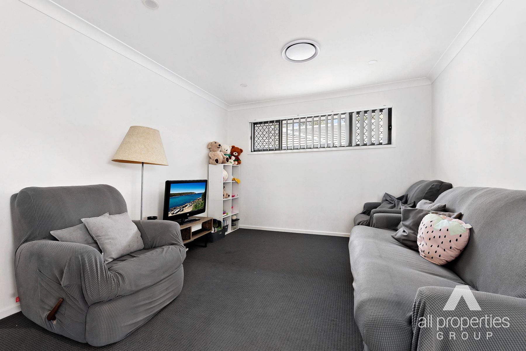 3 Jacaranda Crescent, Drewvale, QLD 4116, Drewvale - Thumbnail 8
