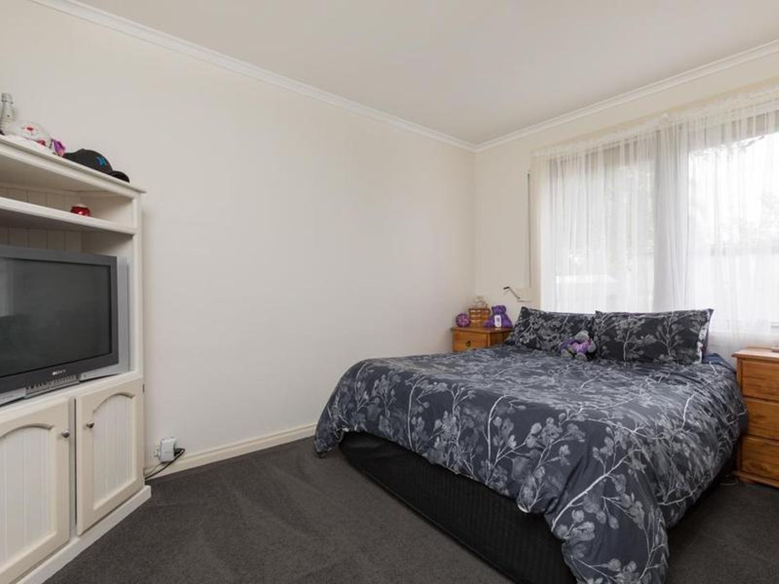 447 Etiwanda Avenue, Mildura - Thumbnail 5