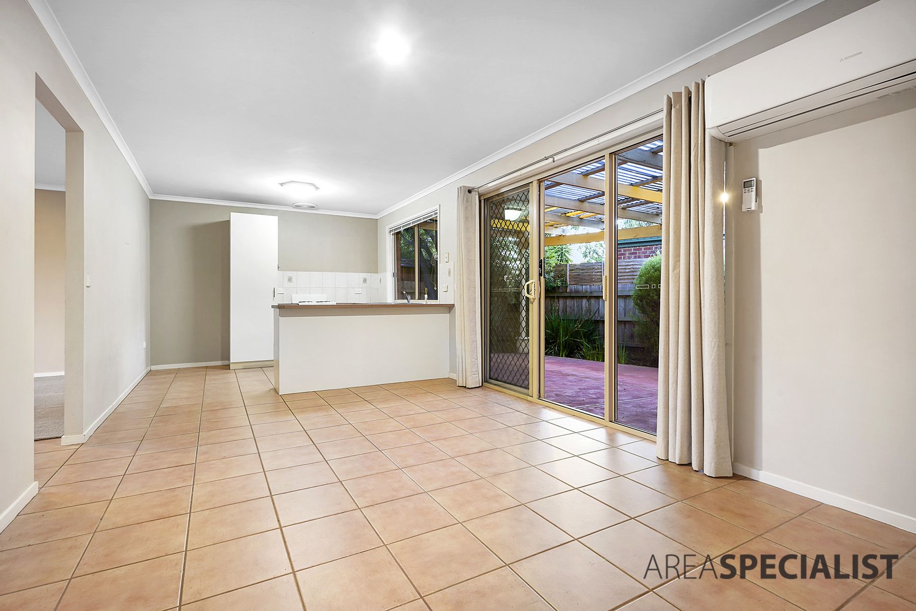 45 Bateman Grove, Hampton Park, VIC 3976, Hampton Park - Thumbnail 5