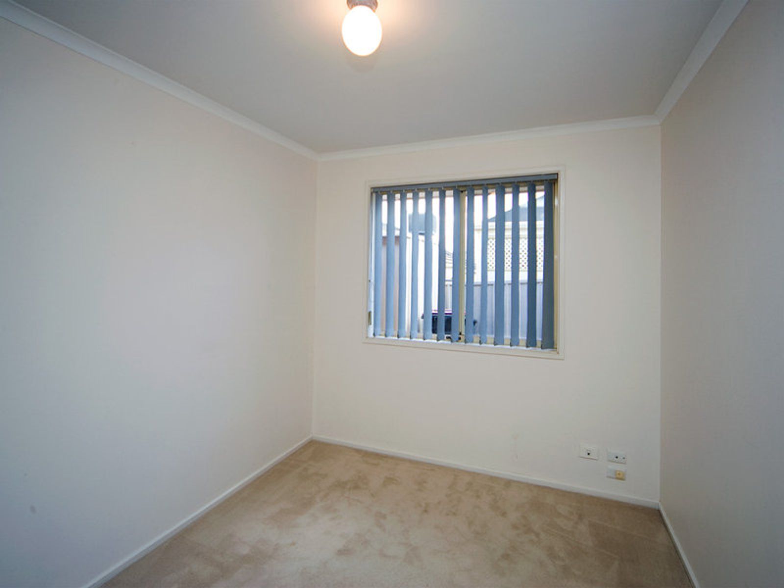 9 Tamlyn Court, Greenwith, SA 5125, Greenwith - Thumbnail 2