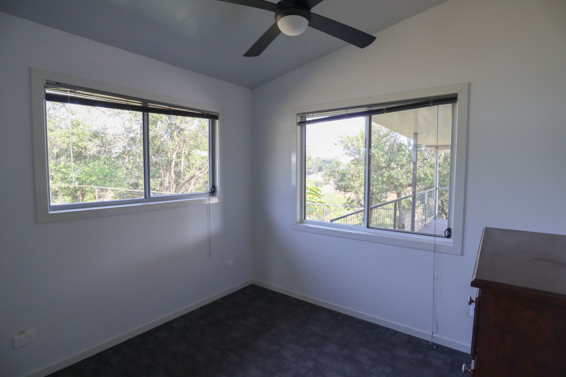 1202 Dunoon Road, Modanville NSW 2480, Modanville - Thumbnail 6