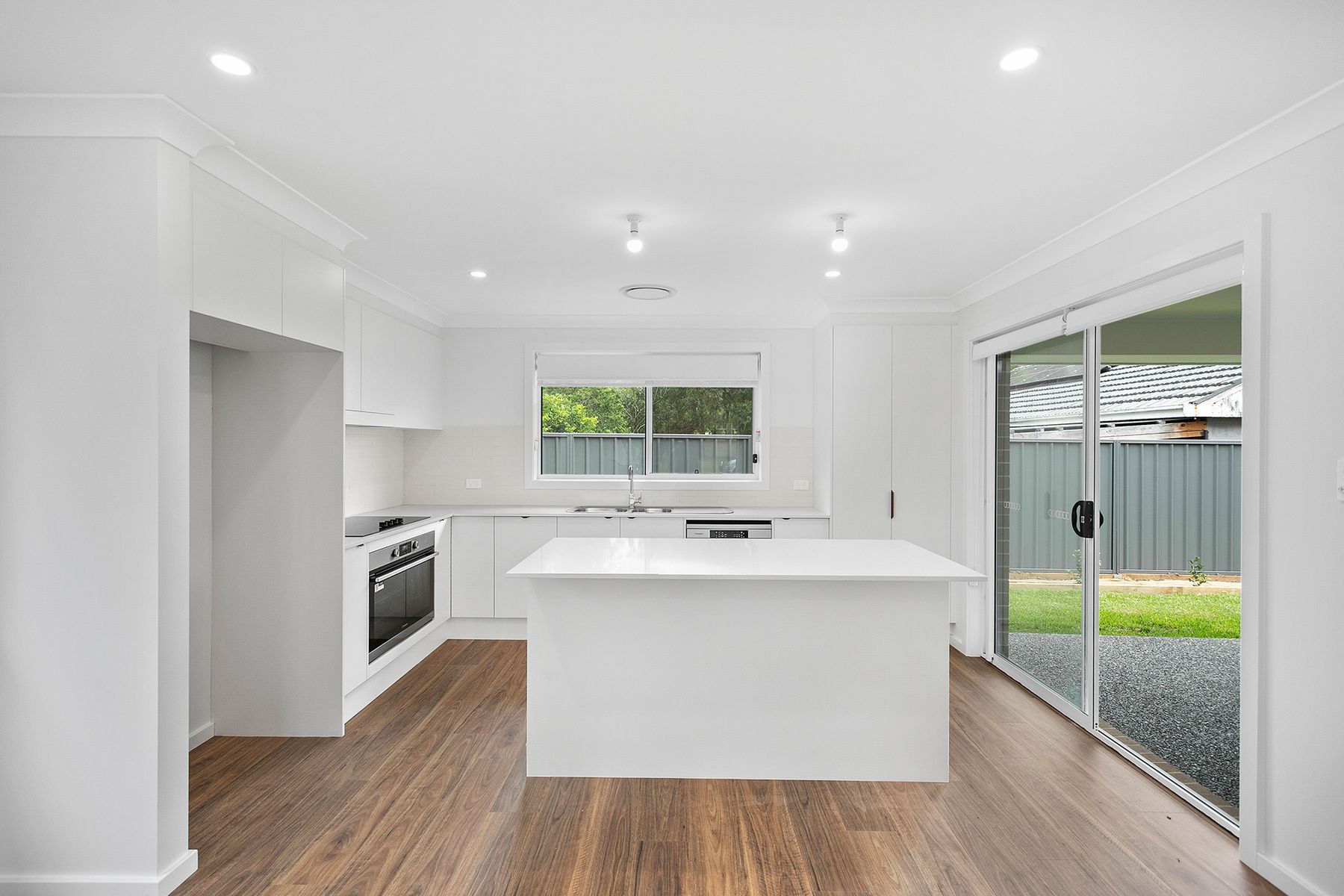 2/111 Robsons Road, West Wollongong NSW 2500, West Wollongong - Thumbnail 4