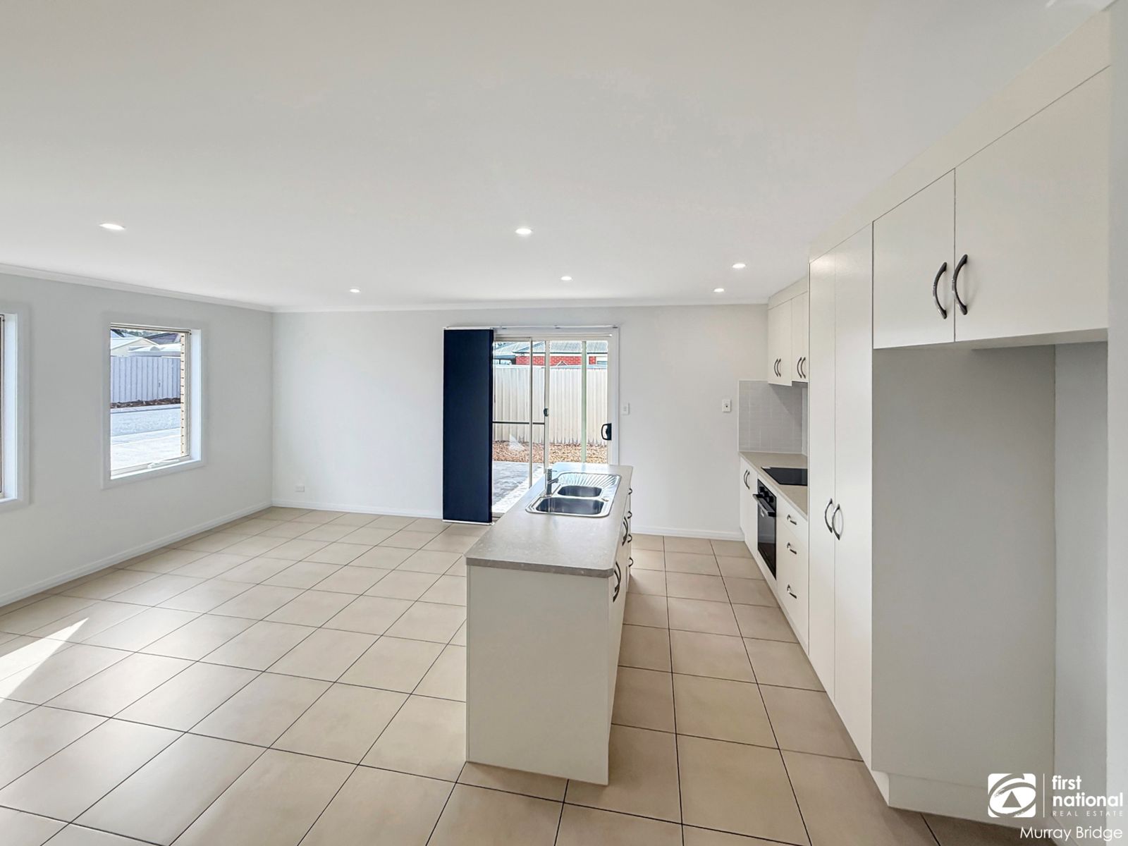 3B Irena Court, Murray Bridge SA 5253, Murray Bridge - Thumbnail 3