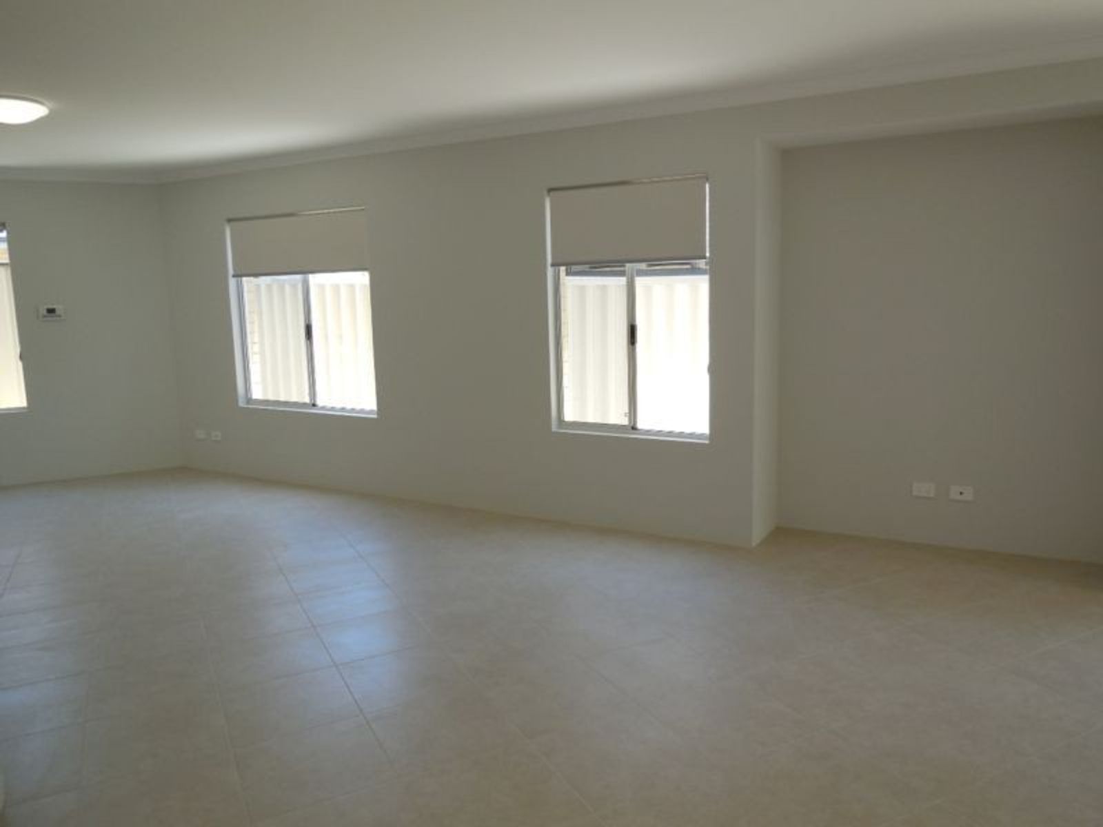 9C Crocker Road, Innaloo WA 6018, Innaloo - Thumbnail 6