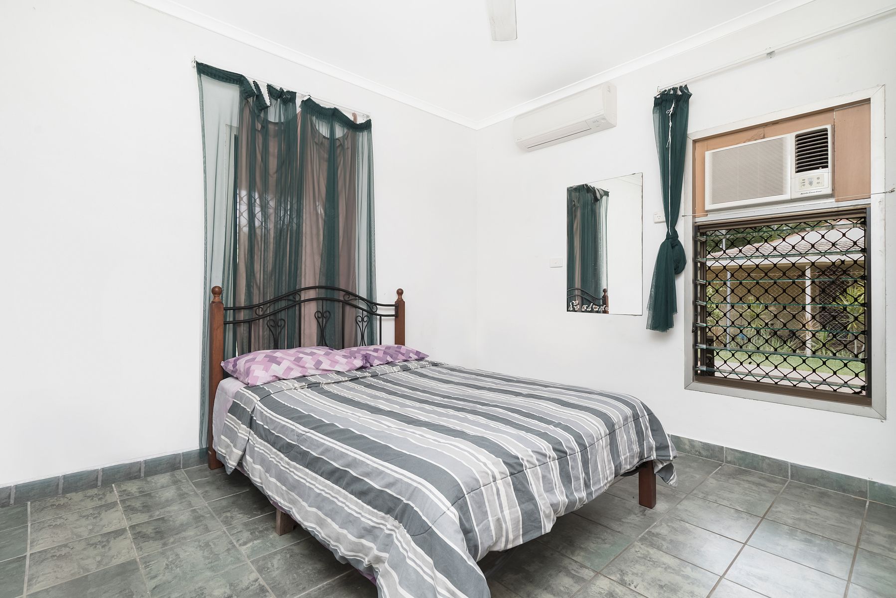 38 Koolpinyah Crescent, Tiwi NT 0810, Tiwi - Thumbnail 6