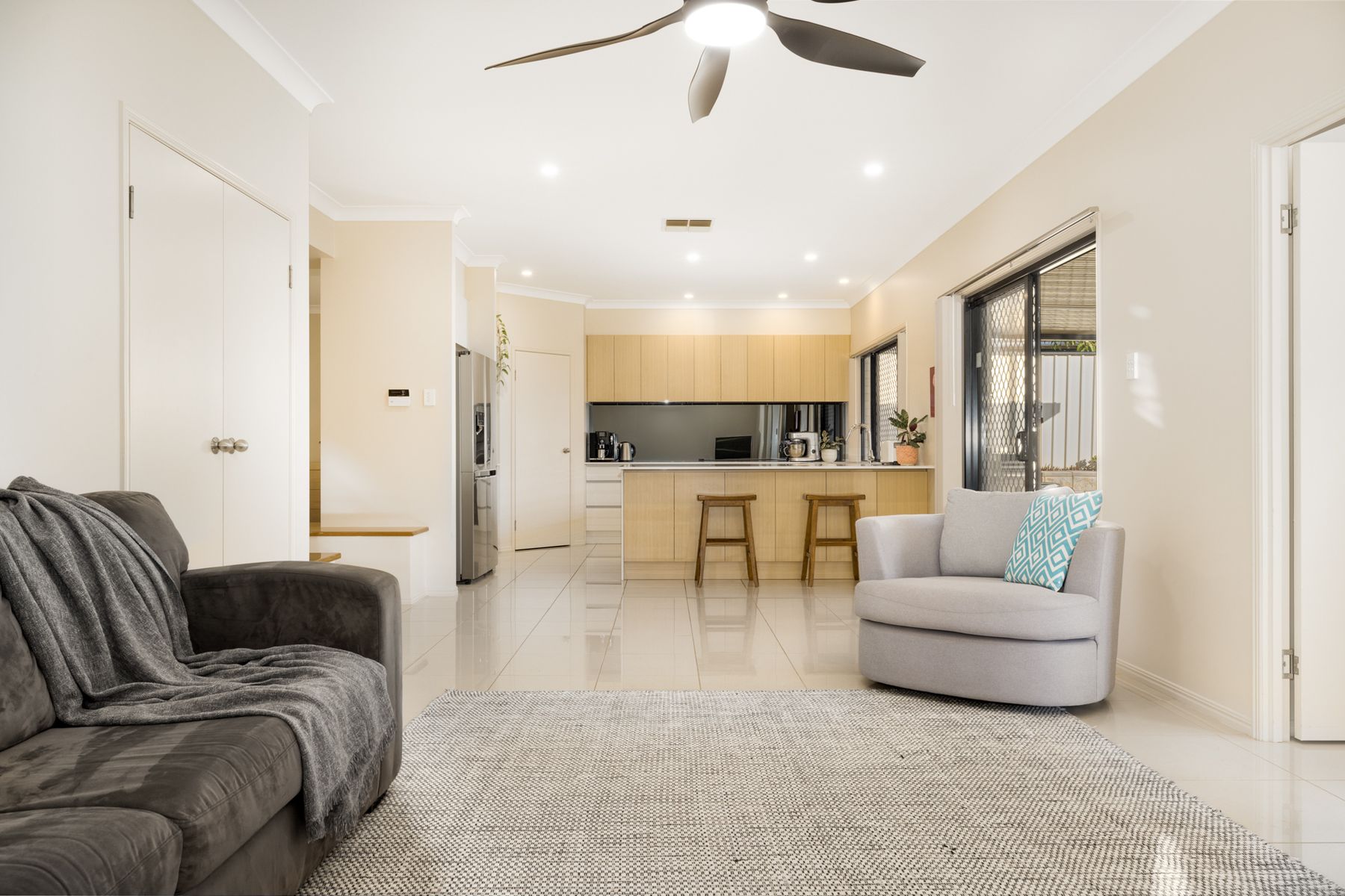 17 Waterbrooke Circuit, Drewvale QLD 4116, Drewvale - Thumbnail 5