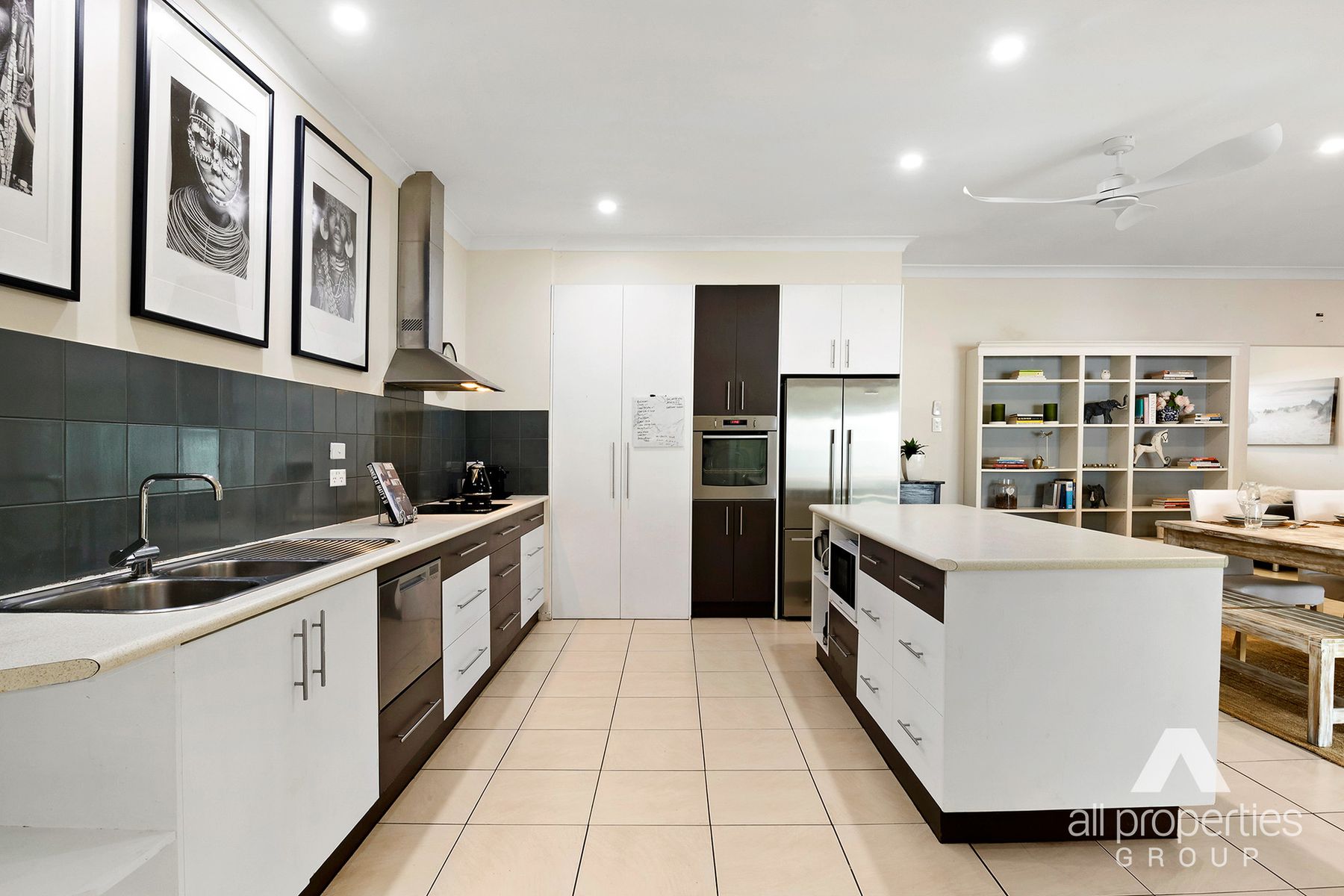 10 Randerson Street, Forest Lake QLD 4078, Forest Lake - Thumbnail 5