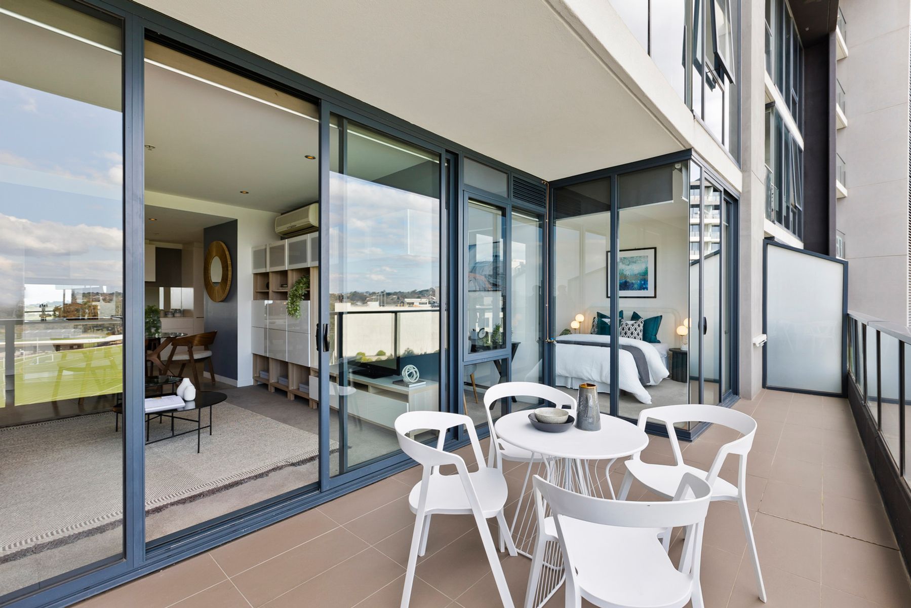 403/770D Toorak Rd, Glen Iris, VIC 3146, Glen Iris - Thumbnail 2