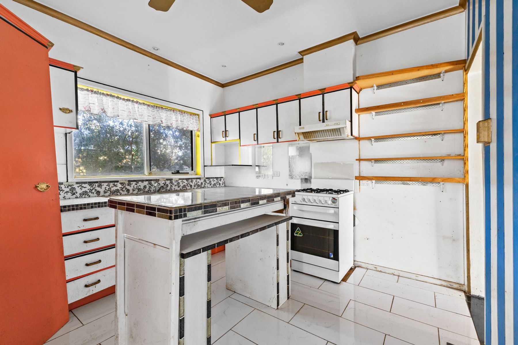 50 Washington Street, Traralgon VIC 3844, Traralgon - Thumbnail 5