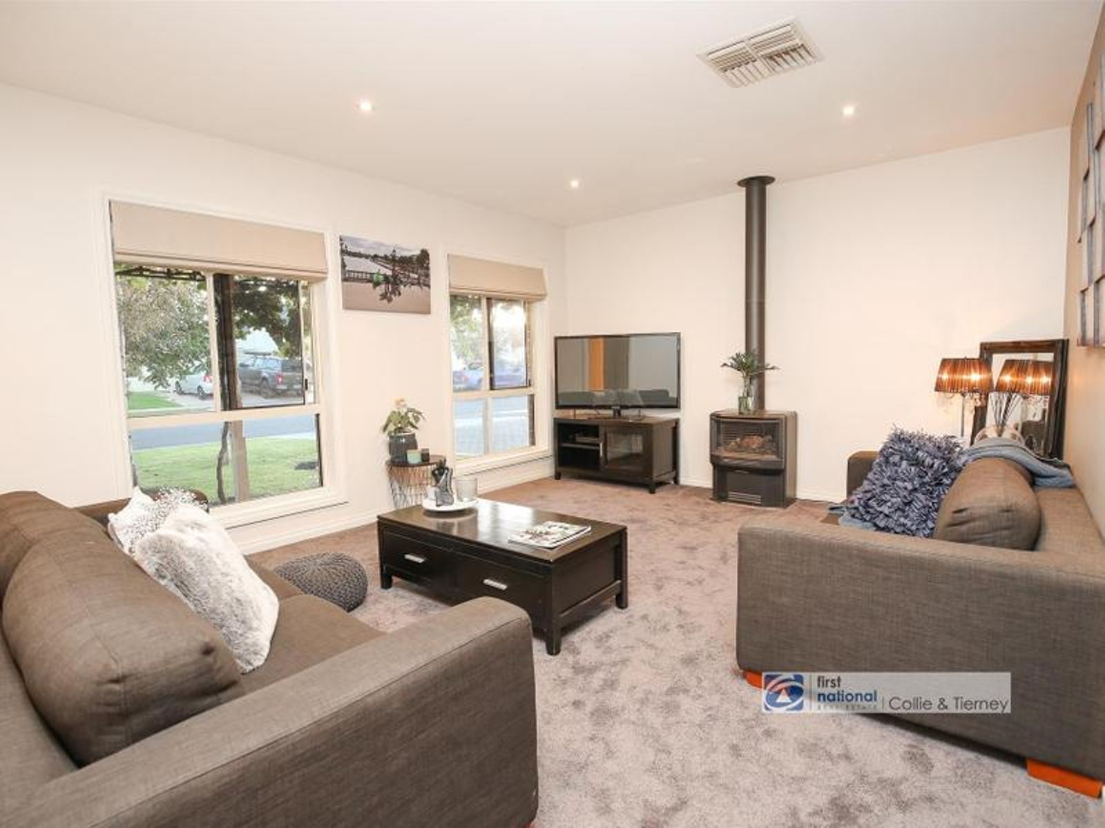 12 Delta Court, Mildura - Thumbnail 2