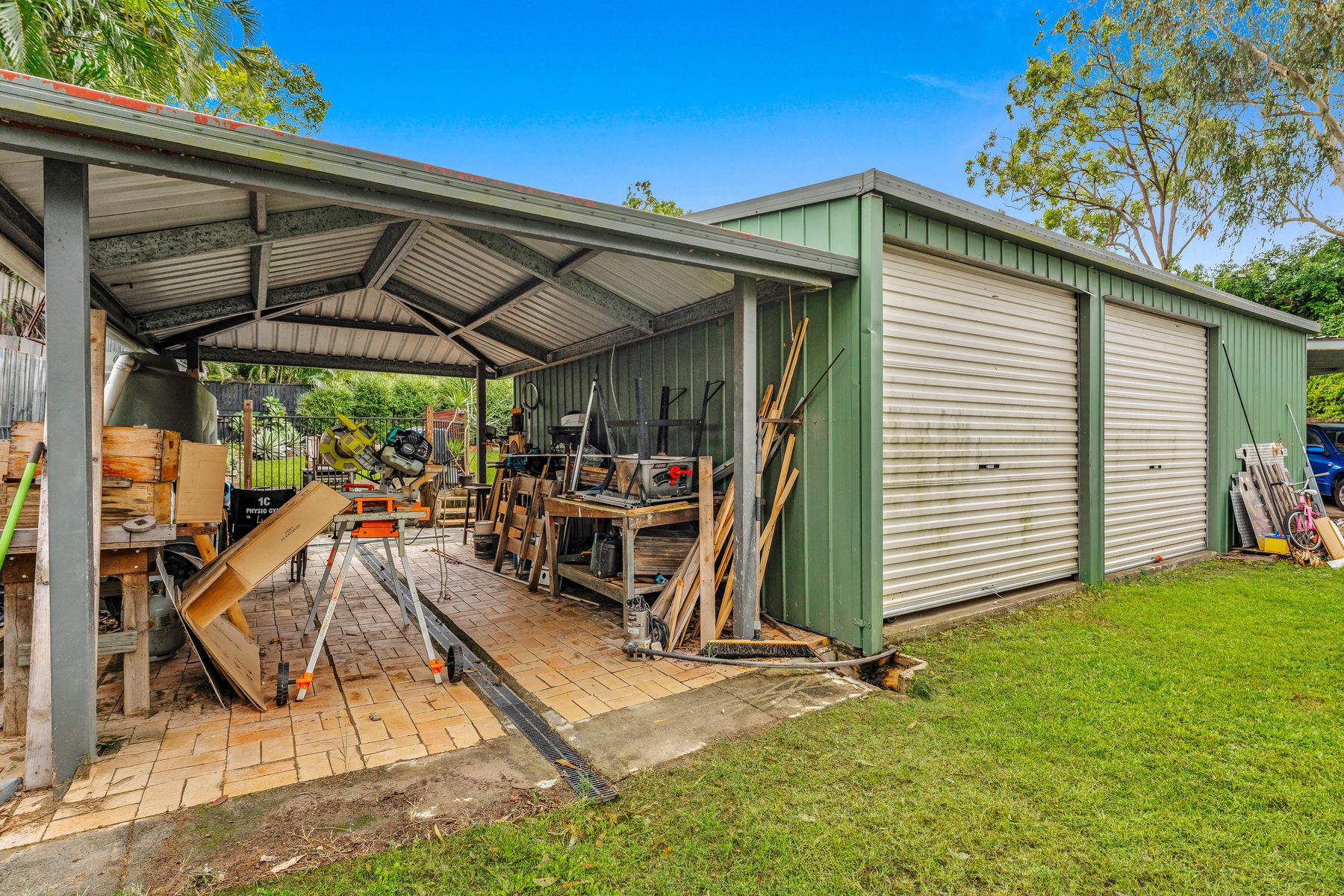 8 Hayes Court, Marsden QLD 4132, Marsden - Thumbnail 5