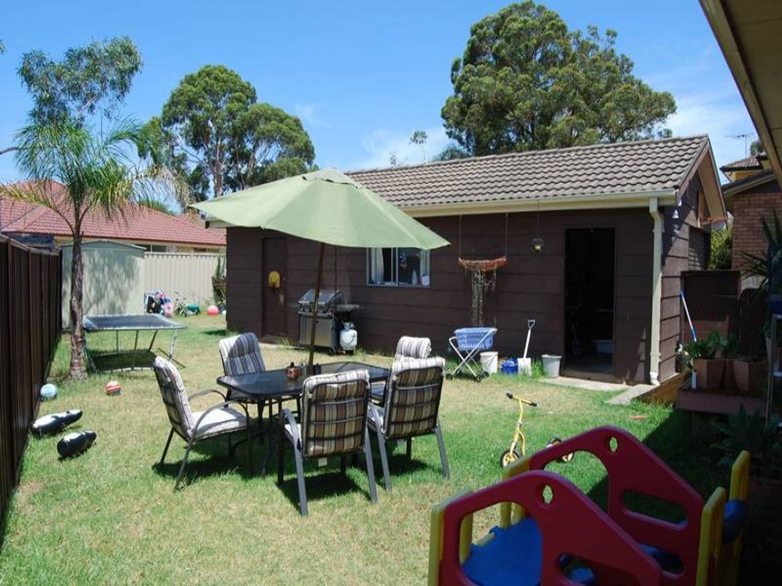 South Penrith NSW 2750, South Penrith - Thumbnail 3