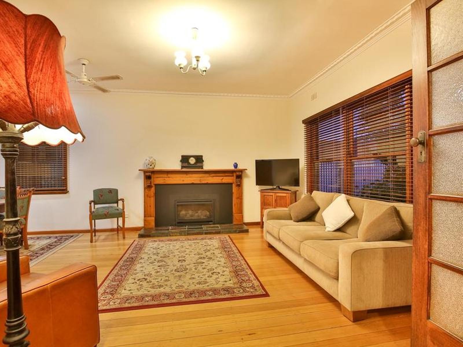 2 Willow Grove, Mildura - Thumbnail 3