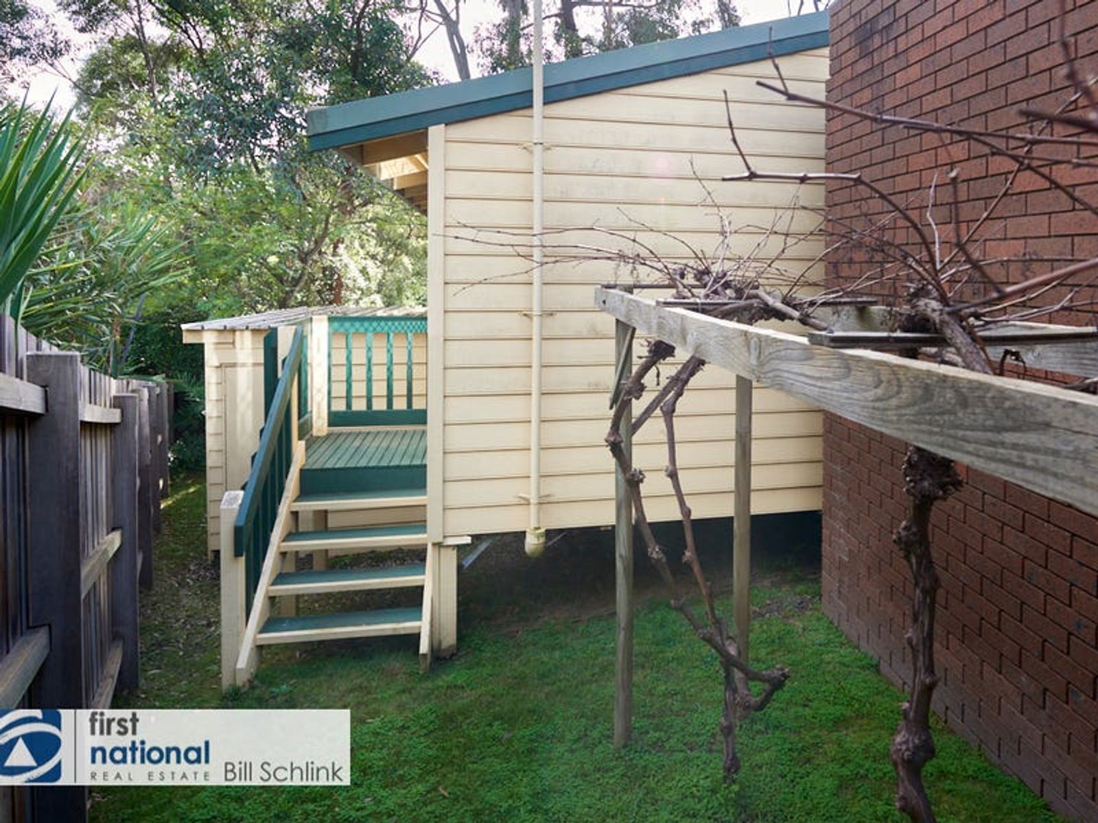 6A Clays Court, Templestowe VIC 3106, Templestowe - Thumbnail 8