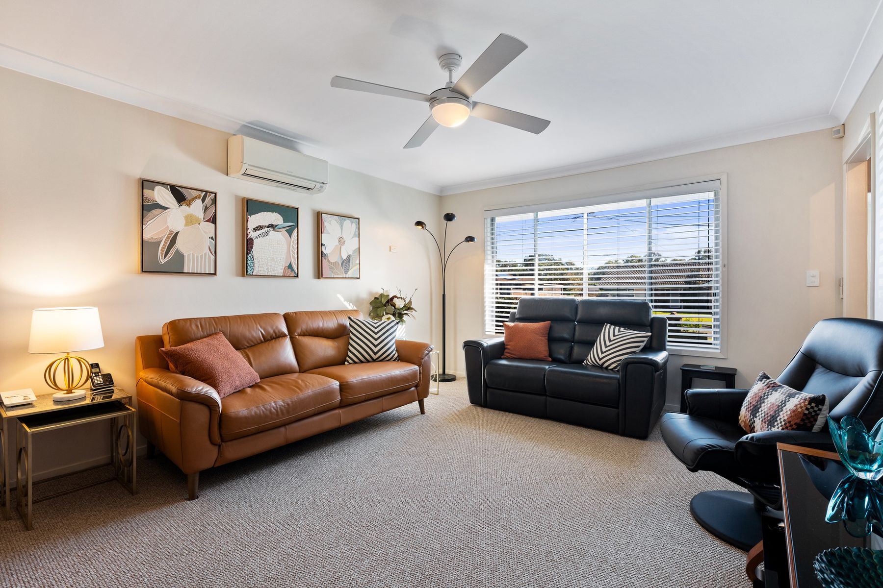 5 Little Street, Cambridge Park NSW 2747, Cambridge Park - Thumbnail 2