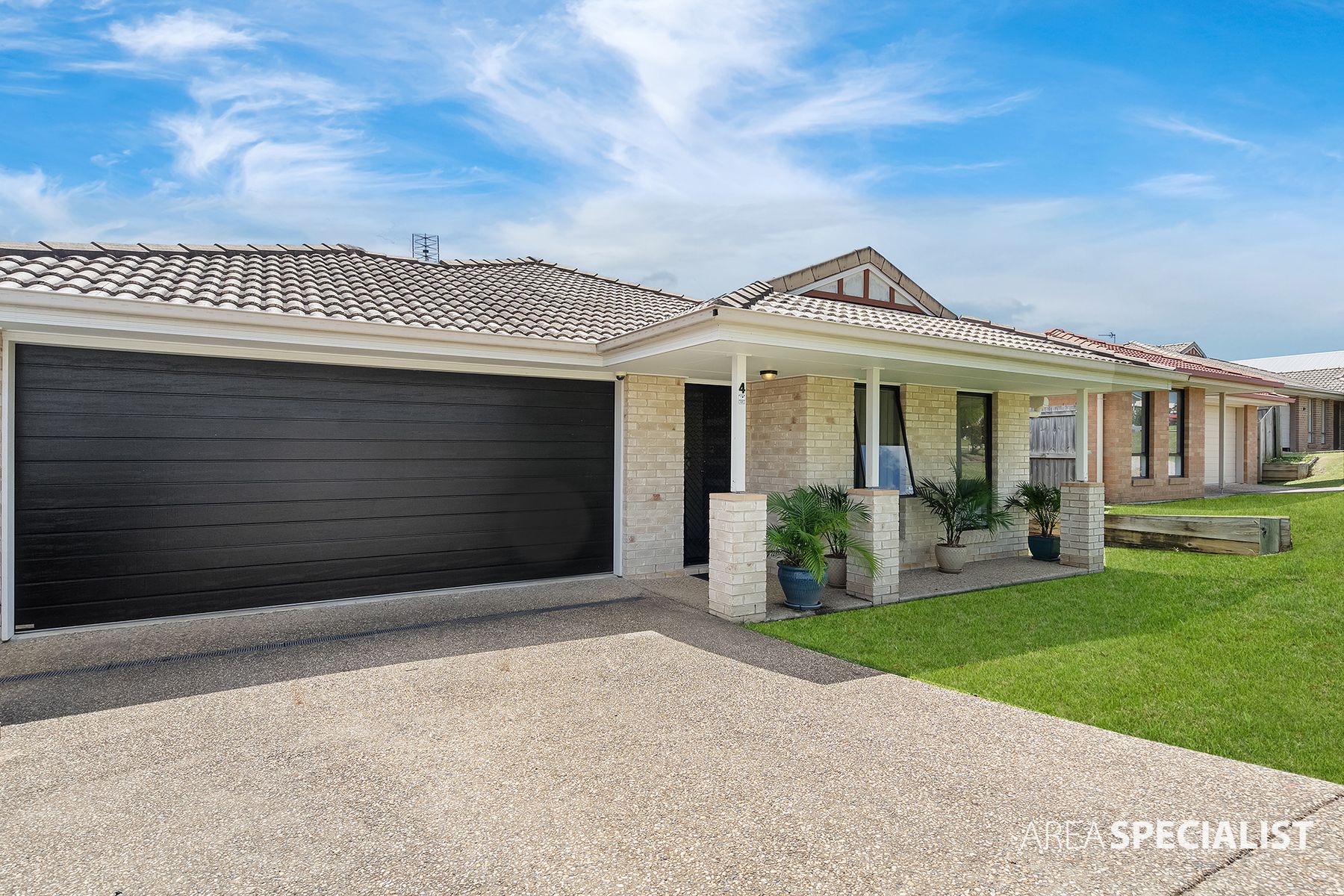 4 Perger Street, Pimpama, QLD 4209, Pimpama - Thumbnail 2