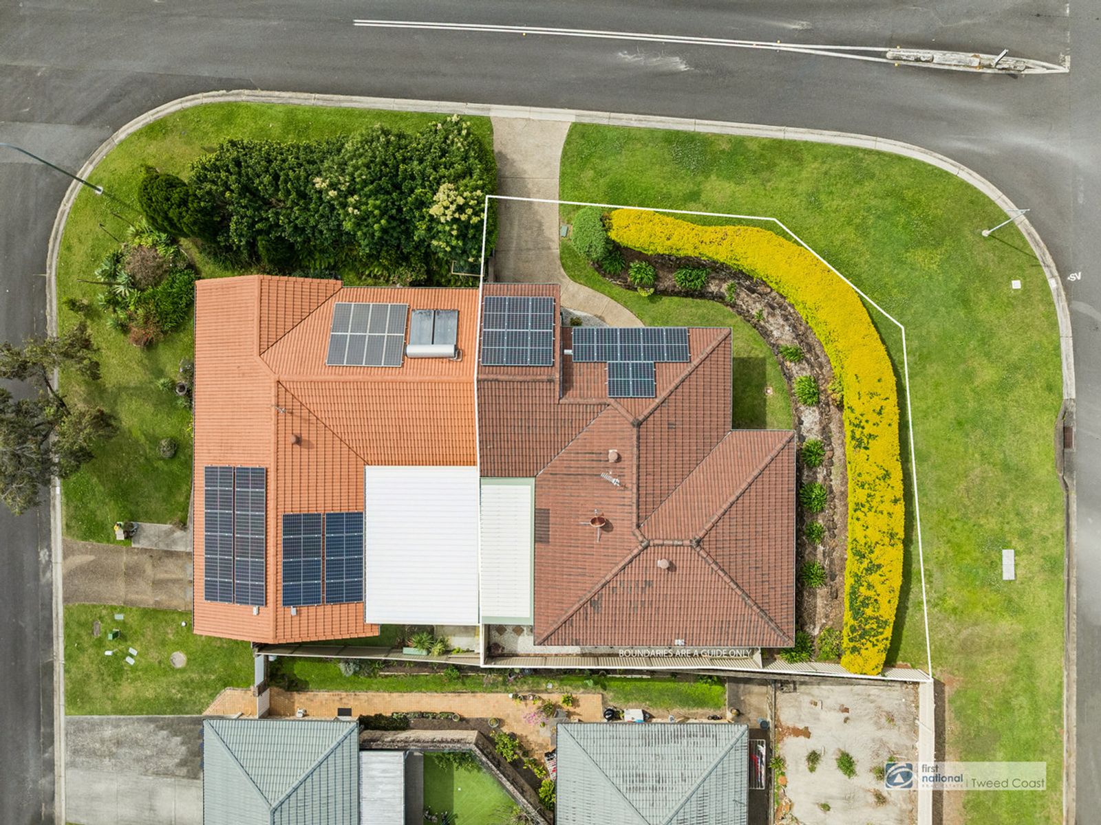 1/1 Parkland Place, Banora Point NSW 2486, Banora Point - Image 1