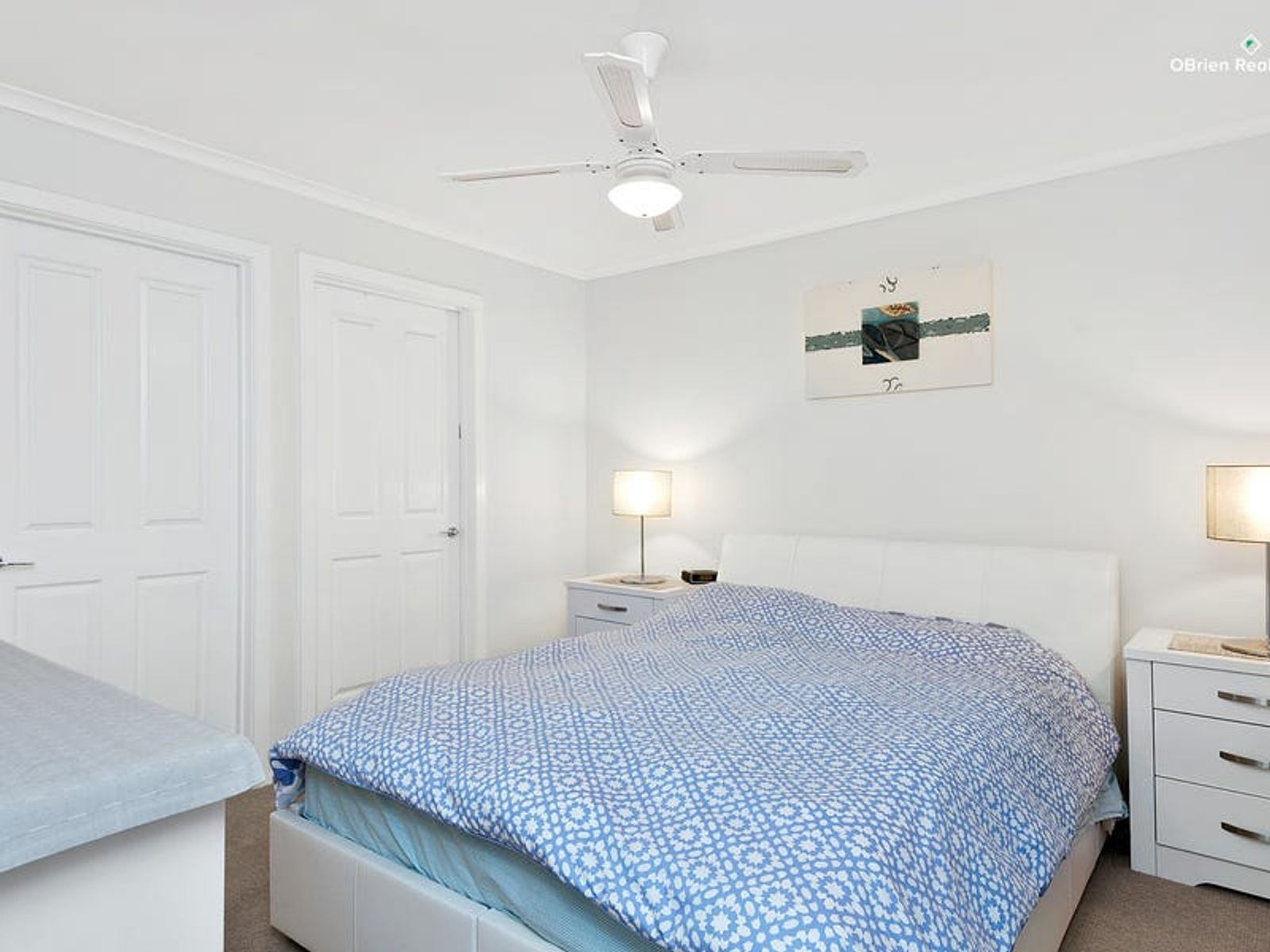 36 Denton Drive, Endeavour Hills, VIC 3802, Endeavour Hills - Thumbnail 5