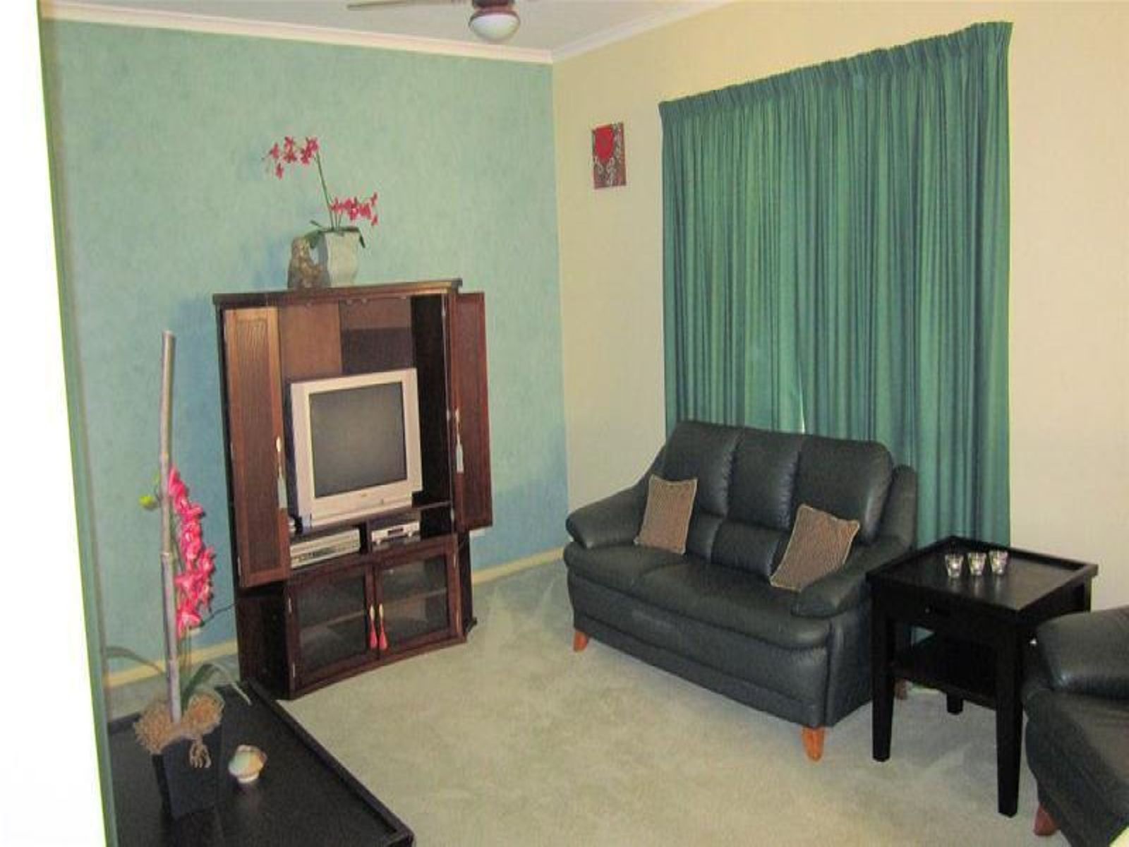 6 Pevensey Grove, Mildura - Thumbnail 3