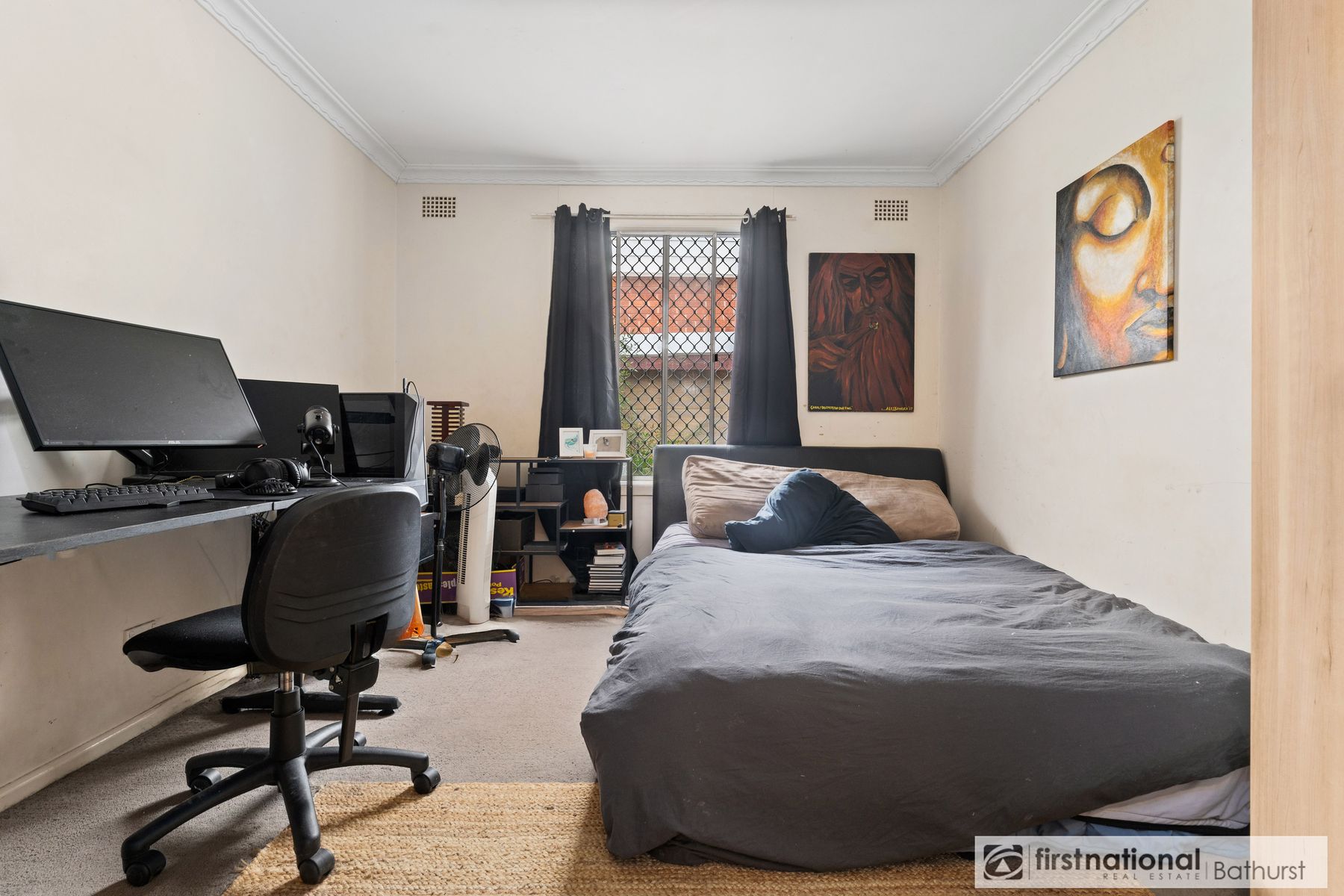 20 Isaacs Street, West Bathurst NSW 2795, West Bathurst - Thumbnail 7