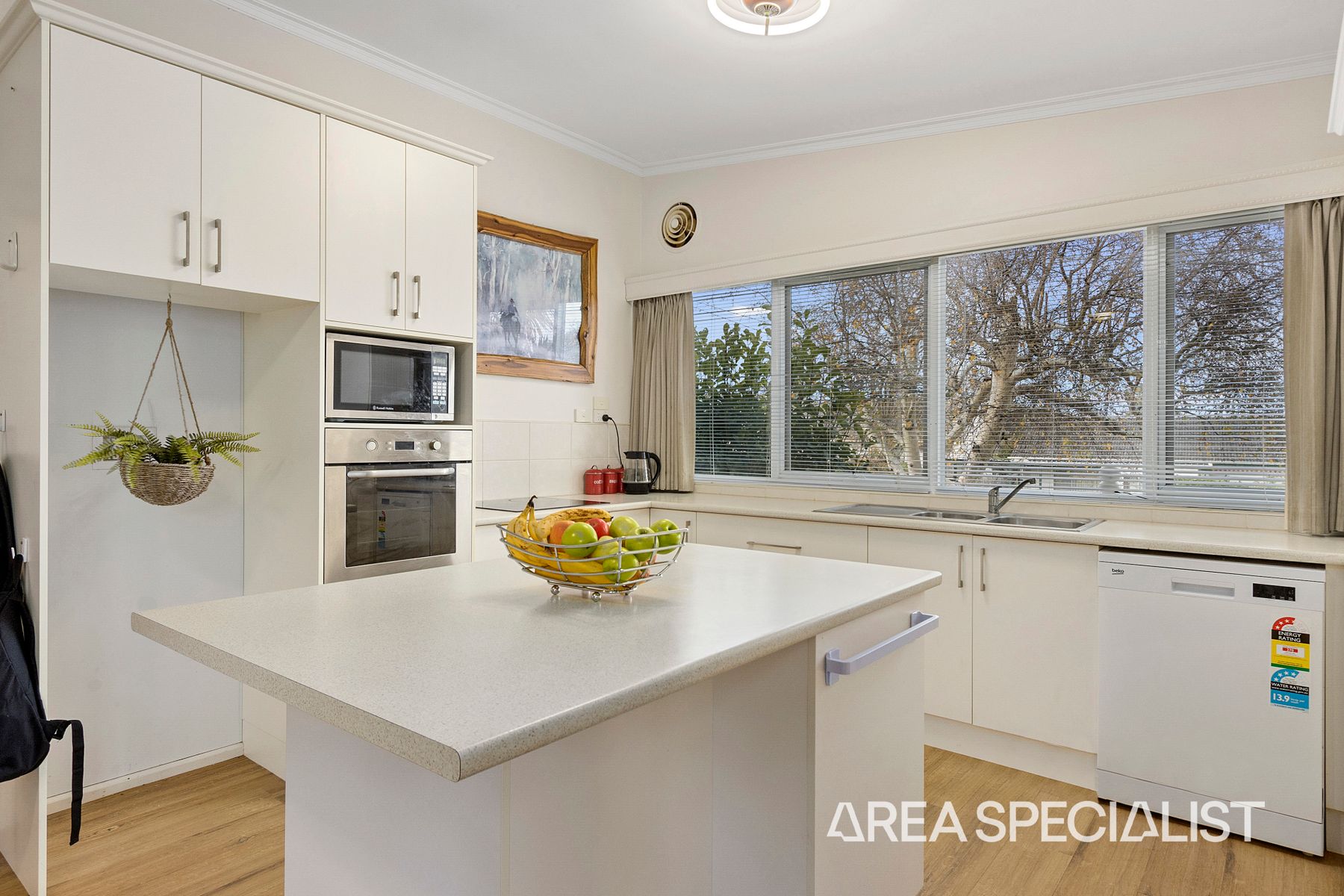 22 Blackmore Avenue, Leongatha, VIC 3953, Leongatha - Thumbnail 6