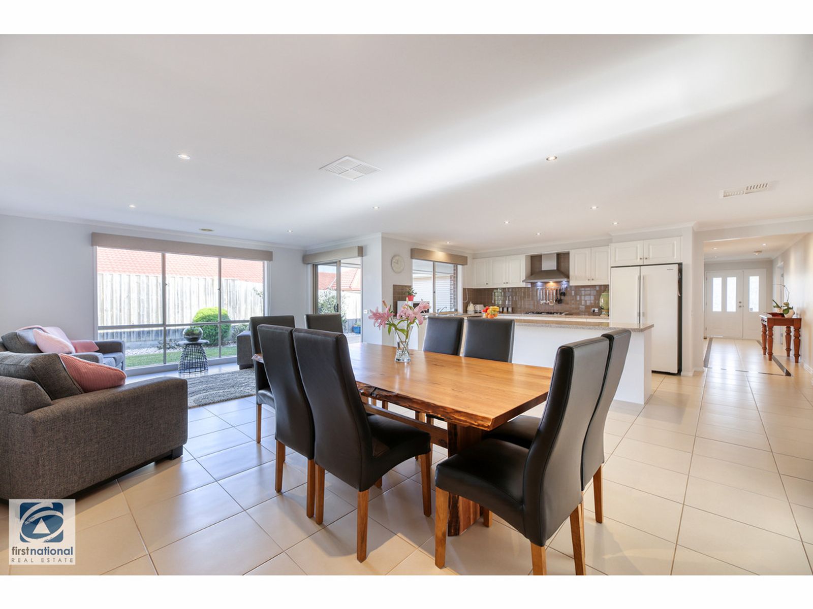 9 Casmil Court, Warragul, VIC 3820, Warragul - Thumbnail 3