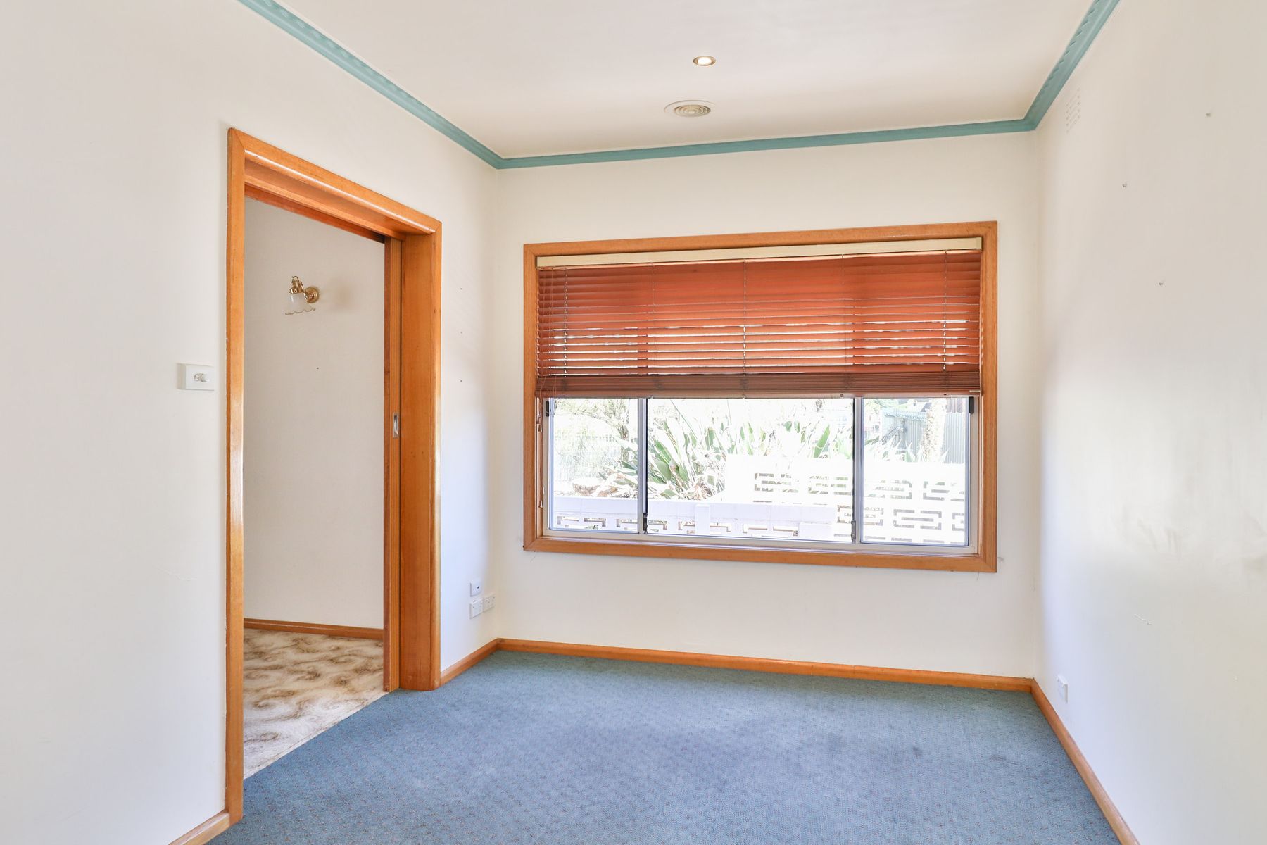 432 Walnut Avenue, Mildura - Thumbnail 8
