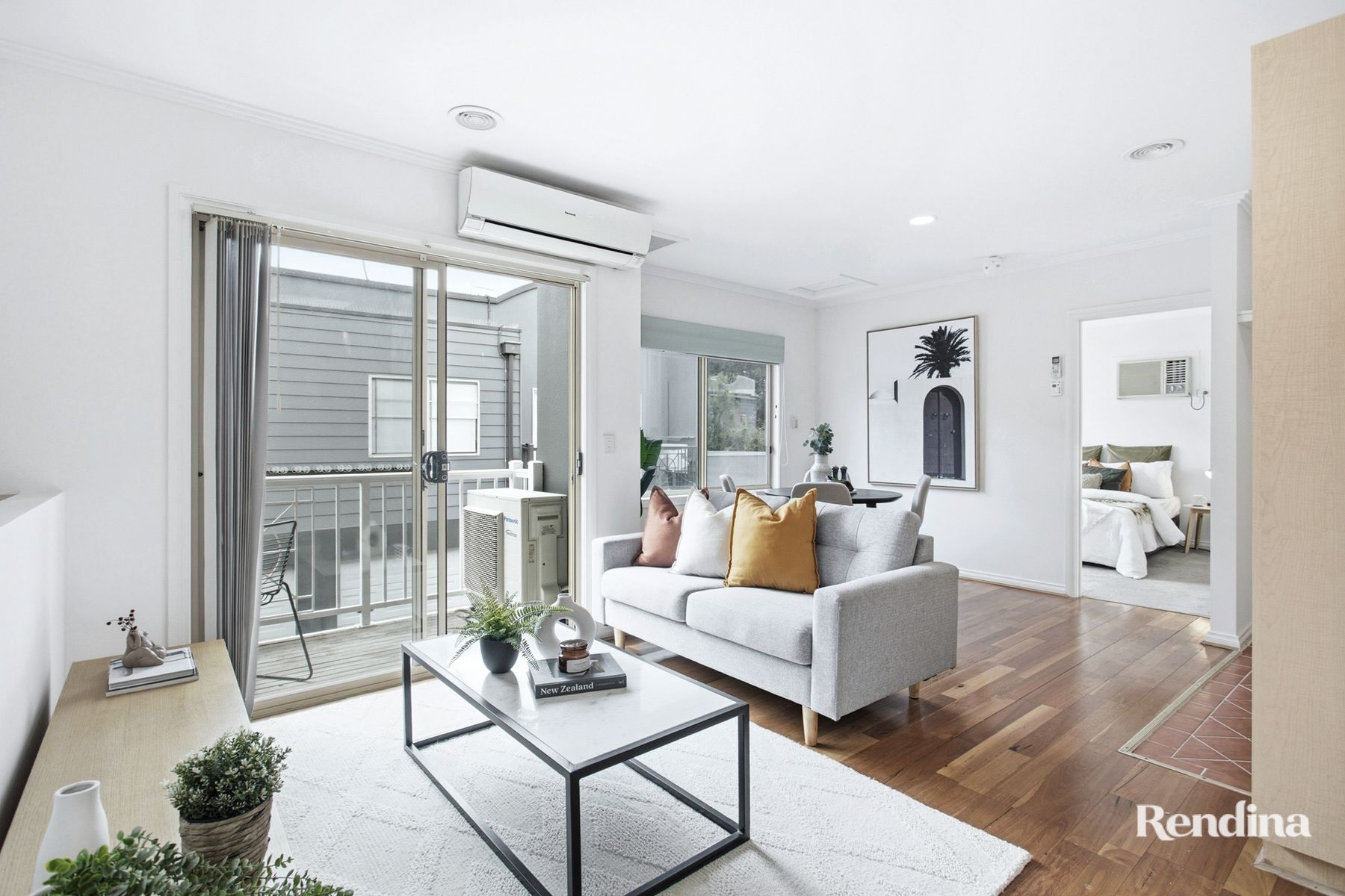 13 Francis Lane, Kensington - Thumbnail 2