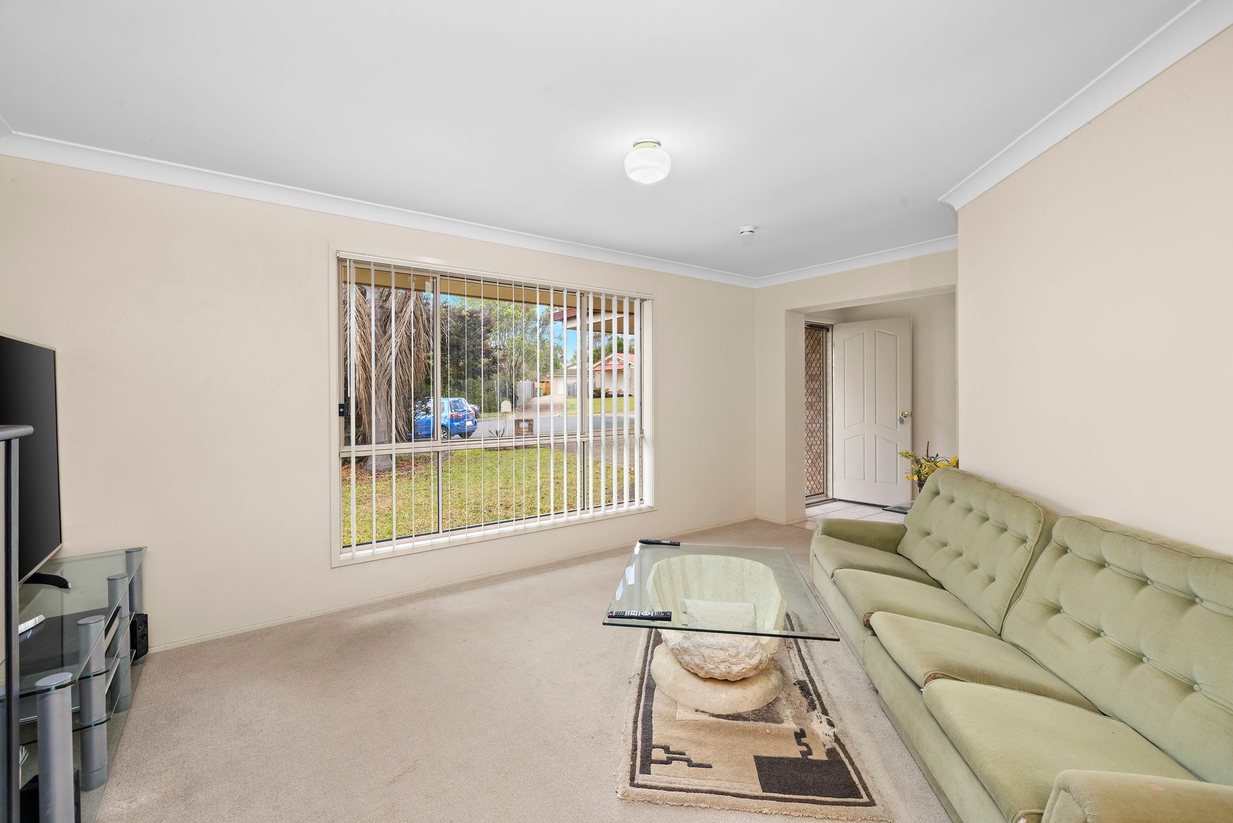 2 Telopea Court, Capalaba QLD 4157, Capalaba - Thumbnail 4