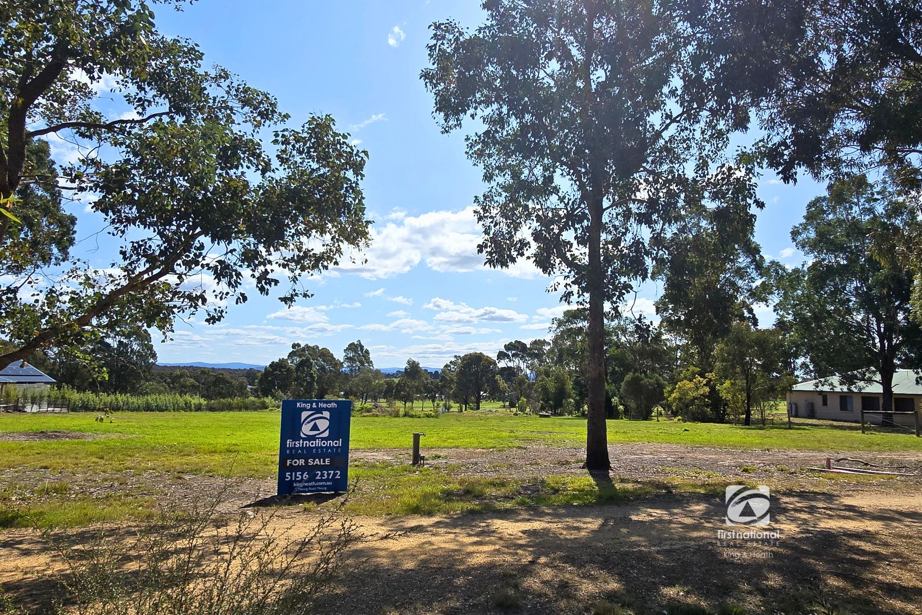 66 Kings Cove Boulevard, Metung, VIC 3904, Metung - Thumbnail 7