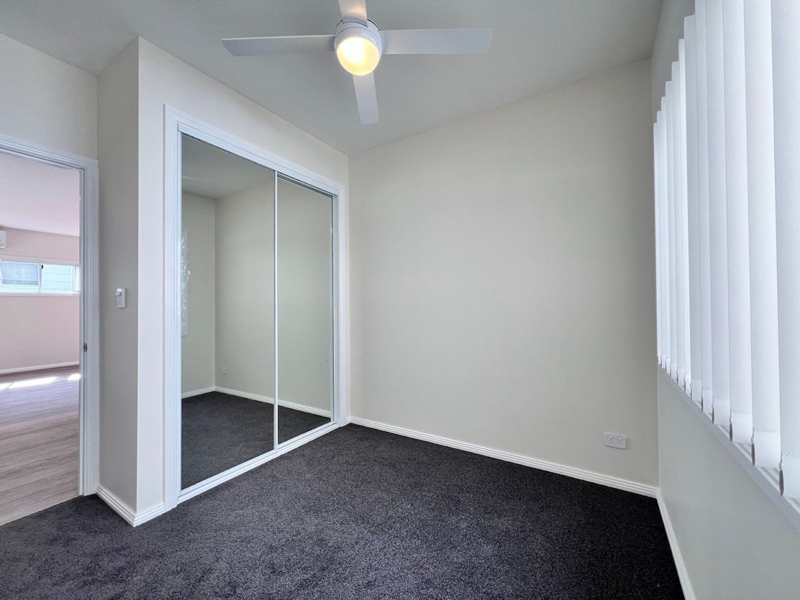 34 Lake Road, Blackwall NSW 2256, Blackwall - Thumbnail 5
