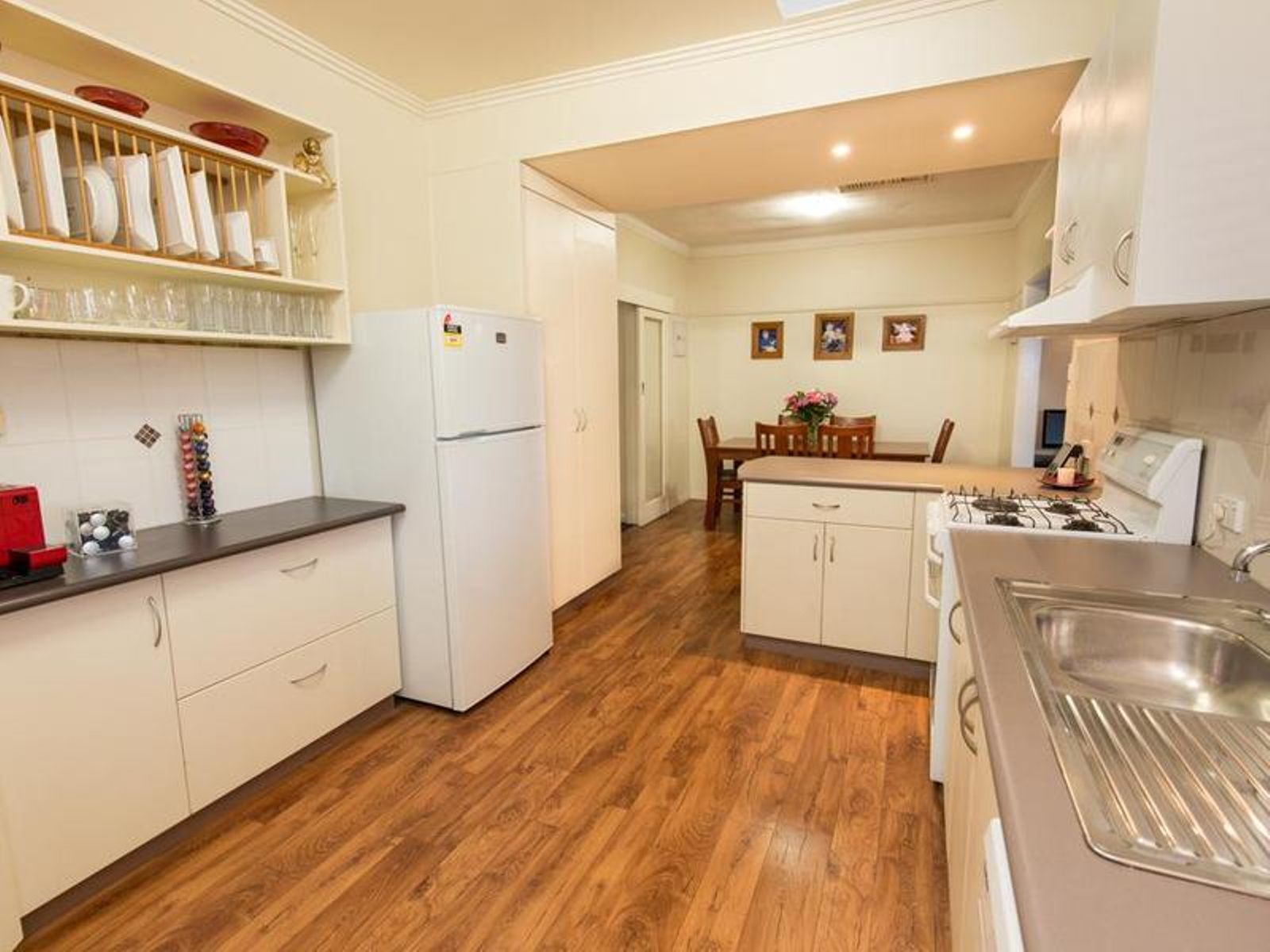 9 Stuart Avenue, Mildura - Thumbnail 4