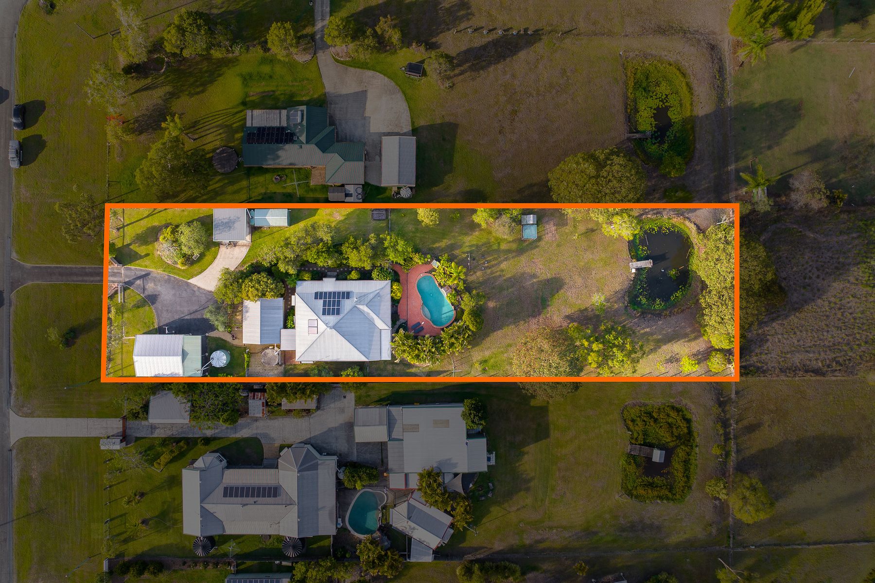 82 Enkelmanns Road, Alberton QLD 4207, Alberton - Thumbnail 2